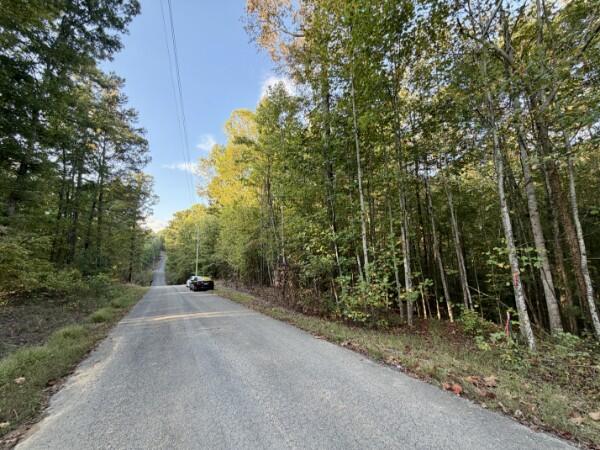 1 Three Forks Road, Lot 6