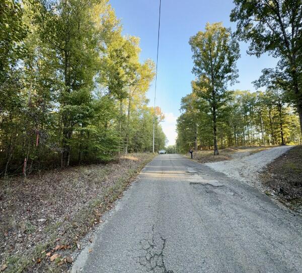 1 Three Forks Road, Lot 6