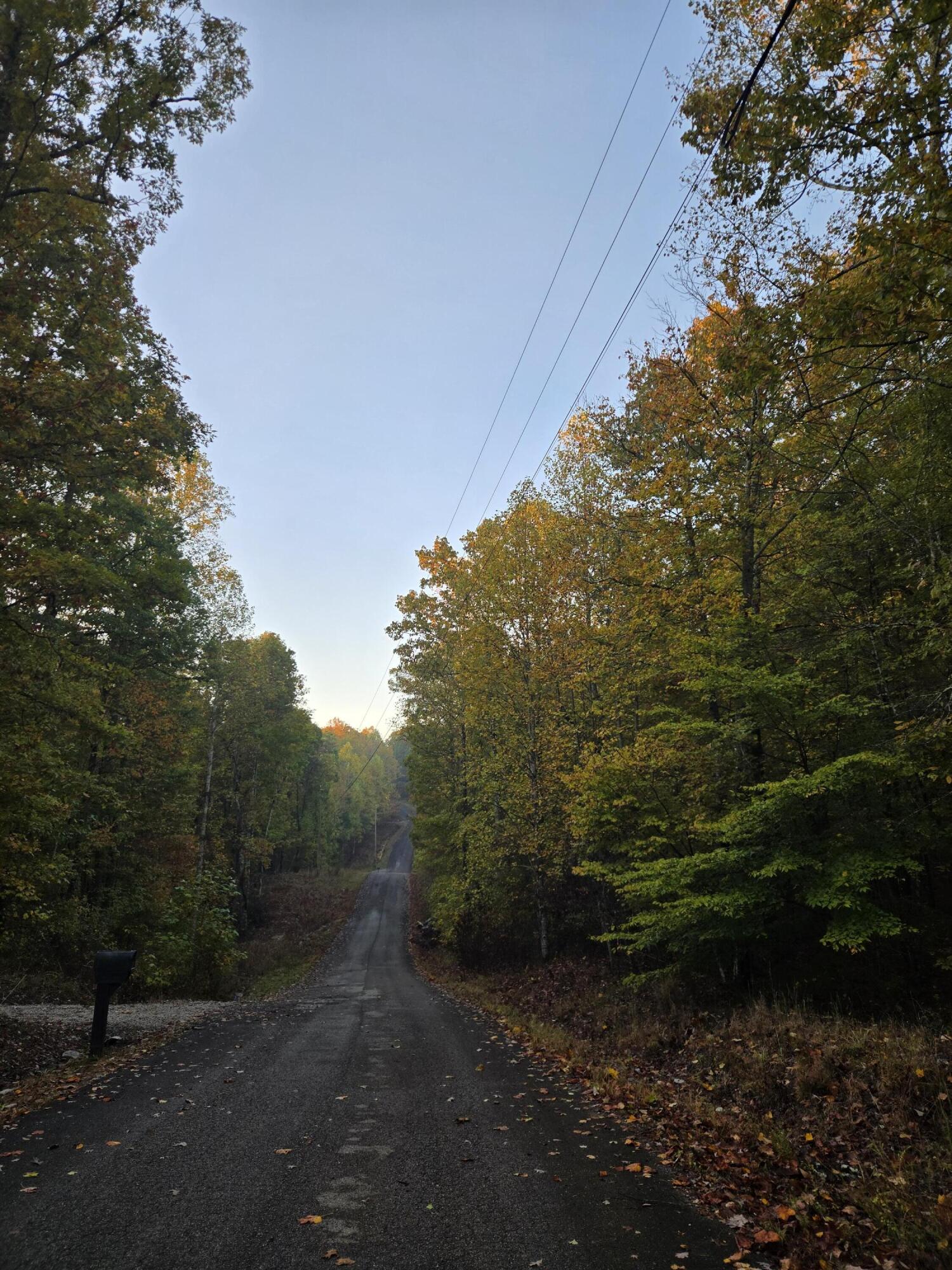 1 Three Forks Road, Lot 6