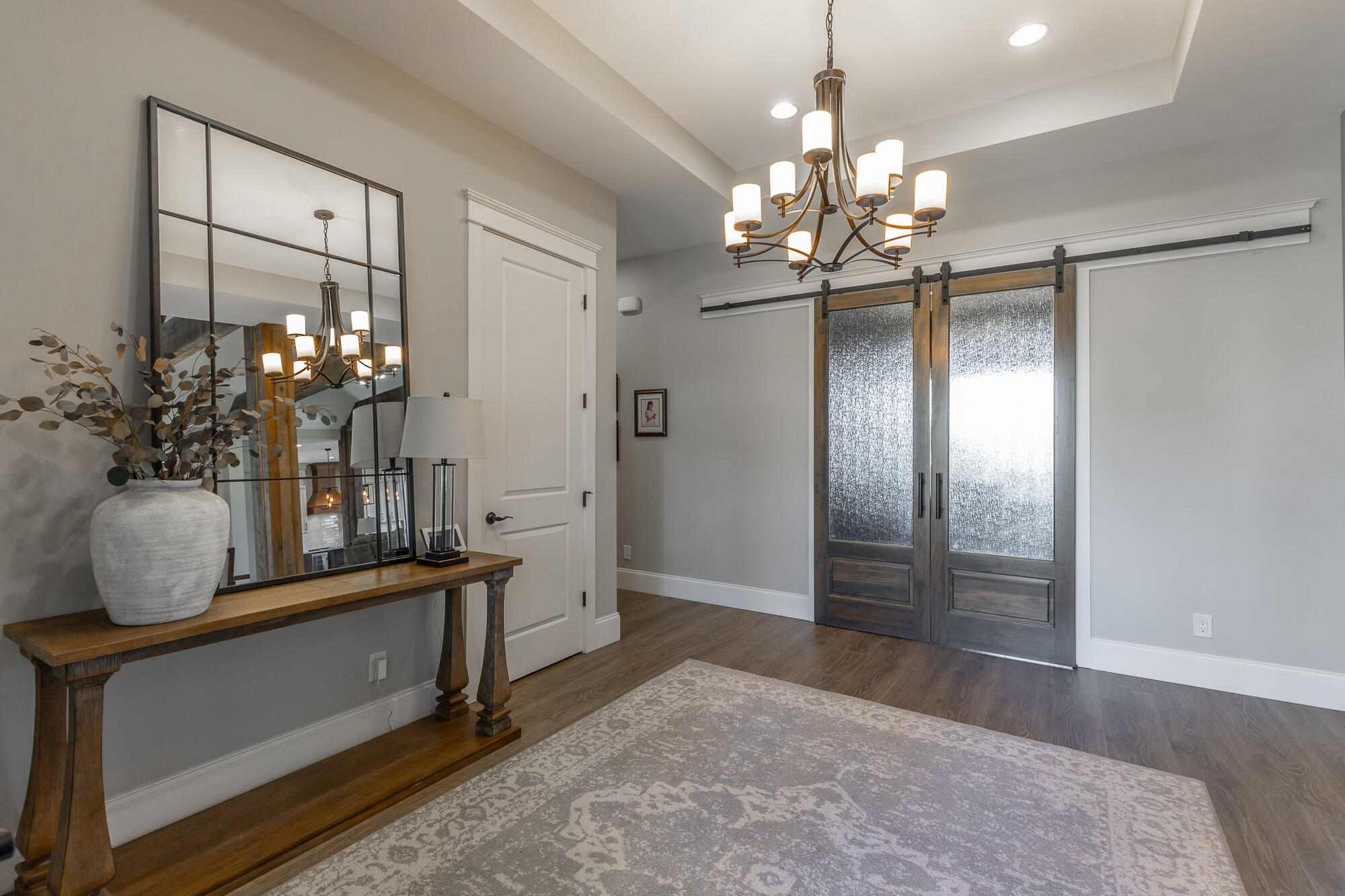 110 Kimball Point Court