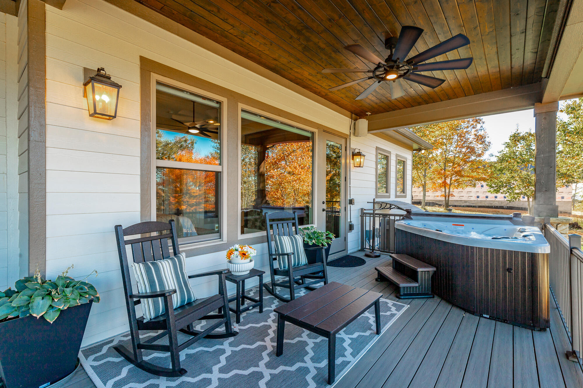 110 Kimball Point Court