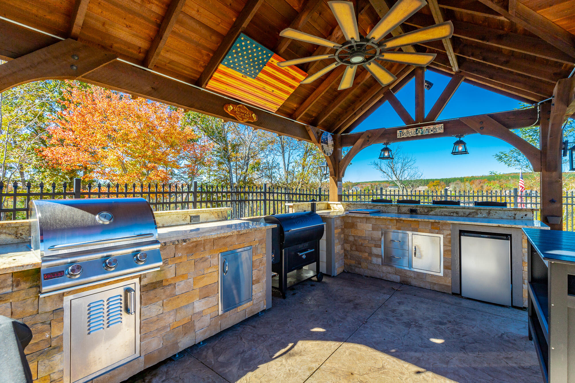 110 Kimball Point Court