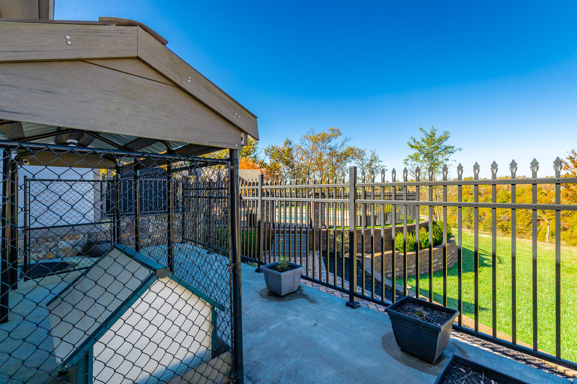 110 Kimball Point Court