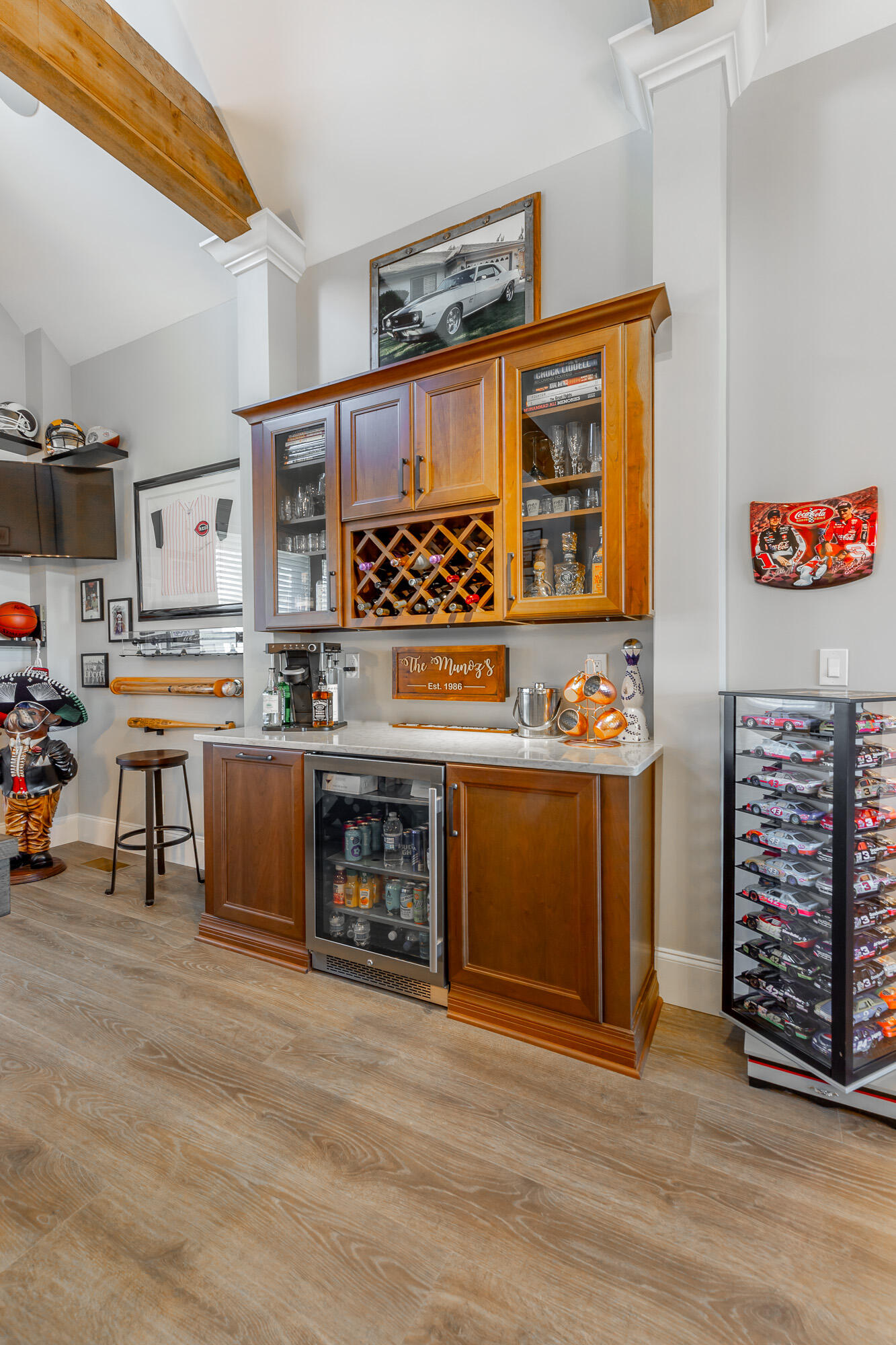 110 Kimball Point Court