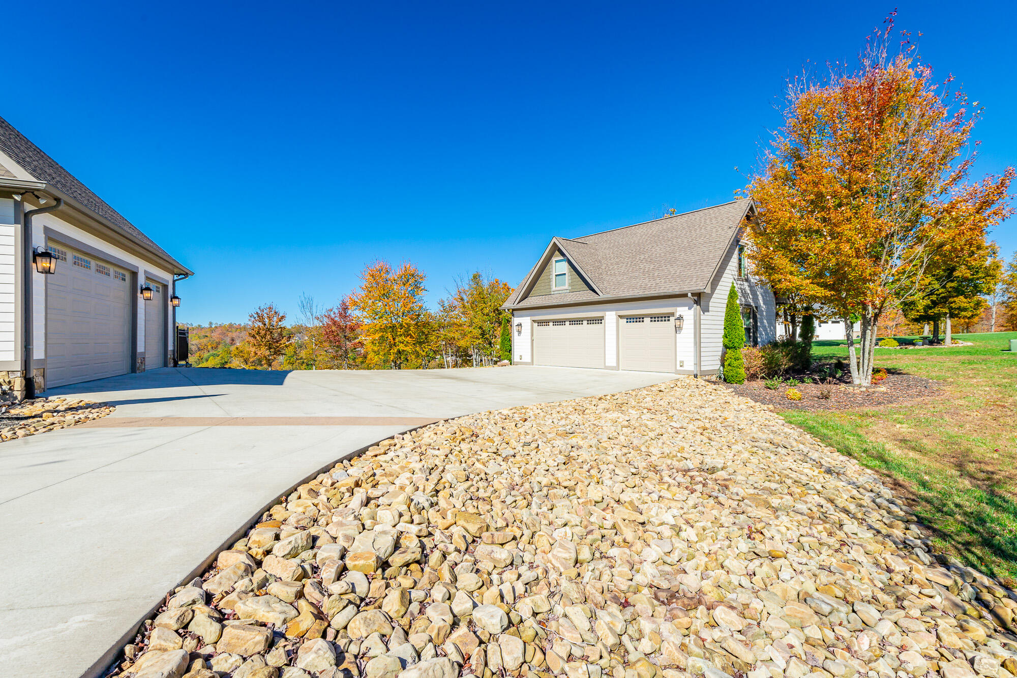 110 Kimball Point Court