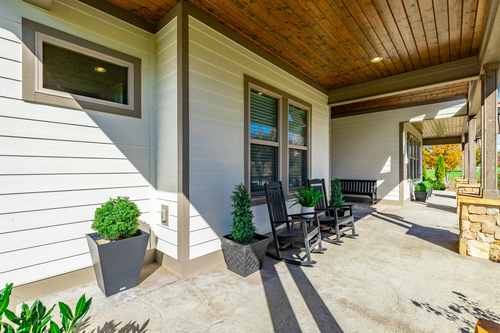 110 Kimball Point Court