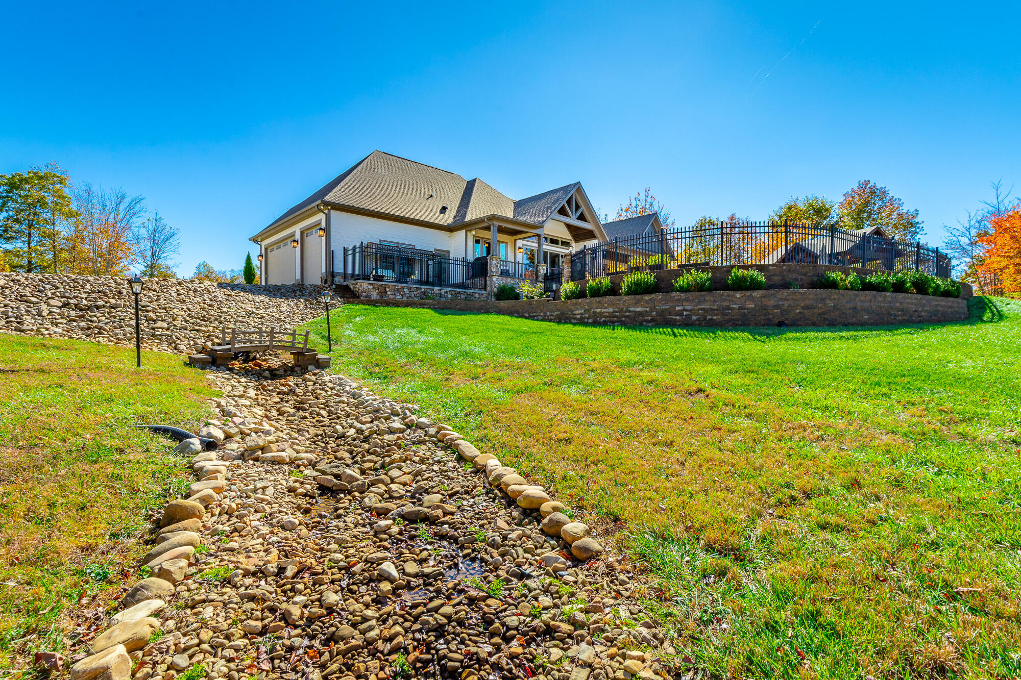 110 Kimball Point Court