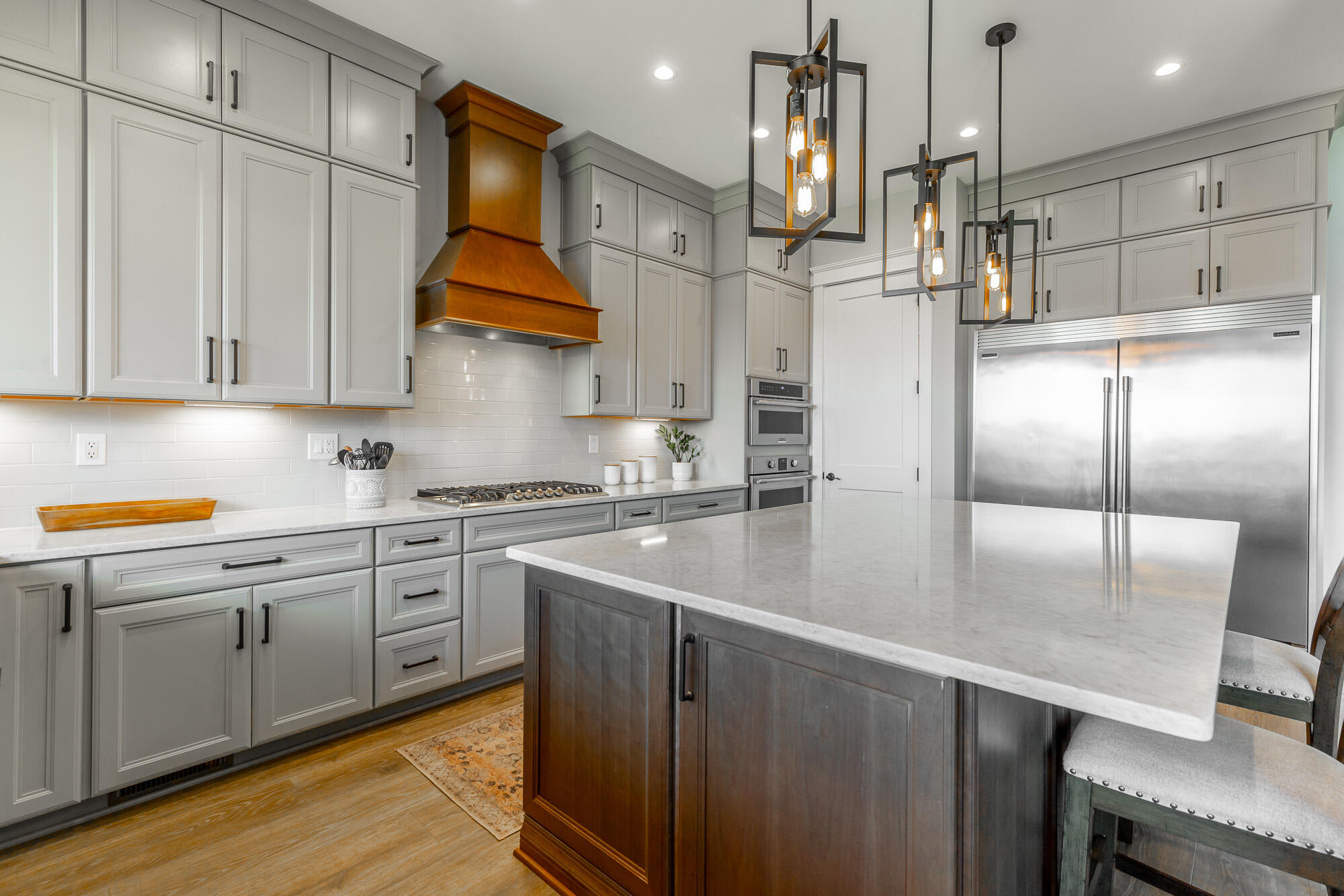 110 Kimball Point Court