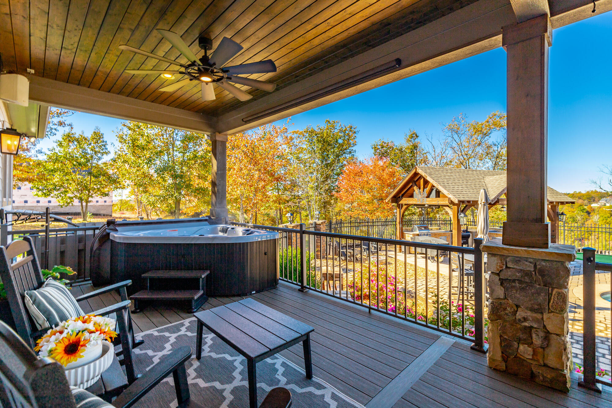 110 Kimball Point Court