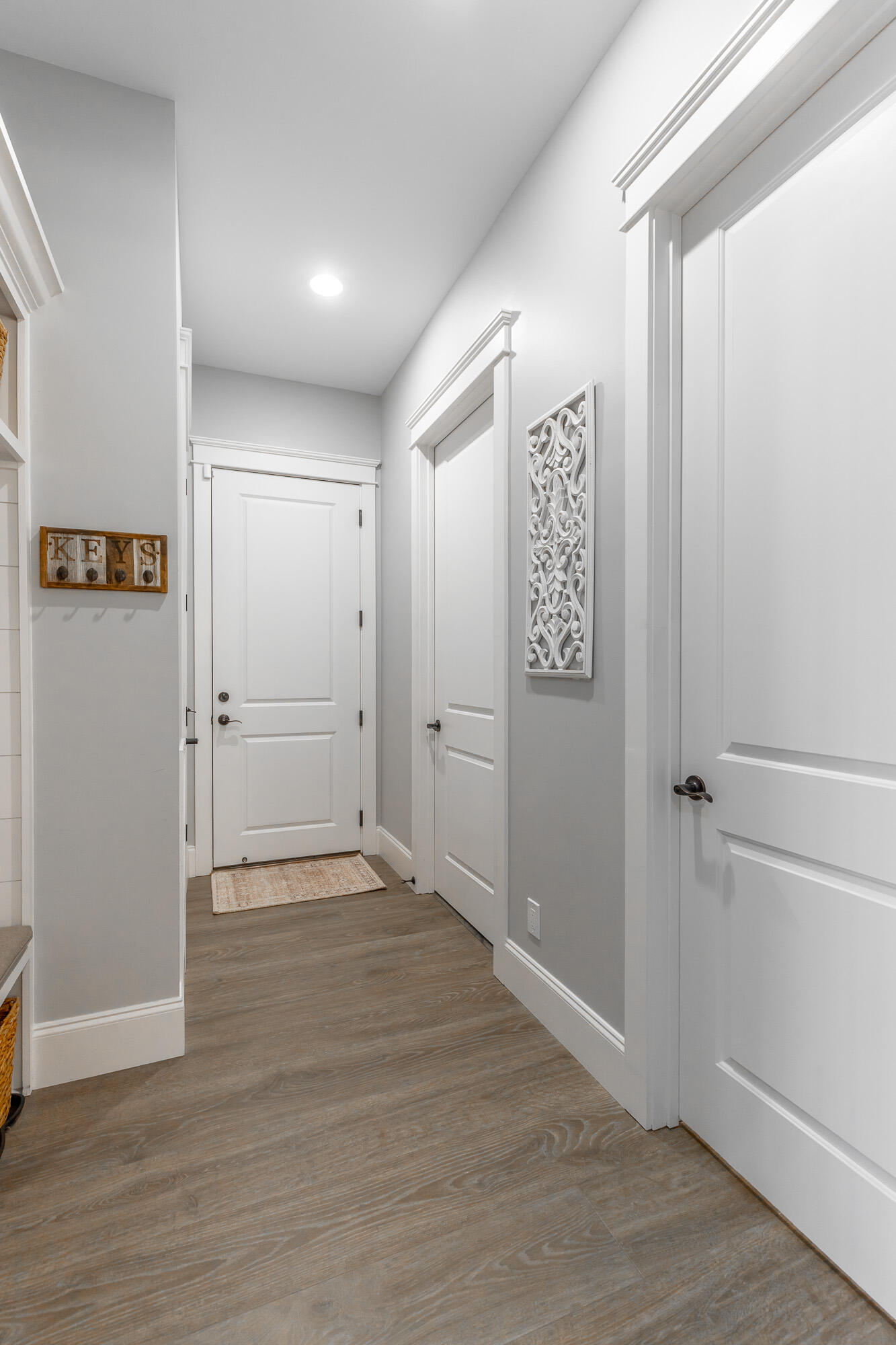 110 Kimball Point Court