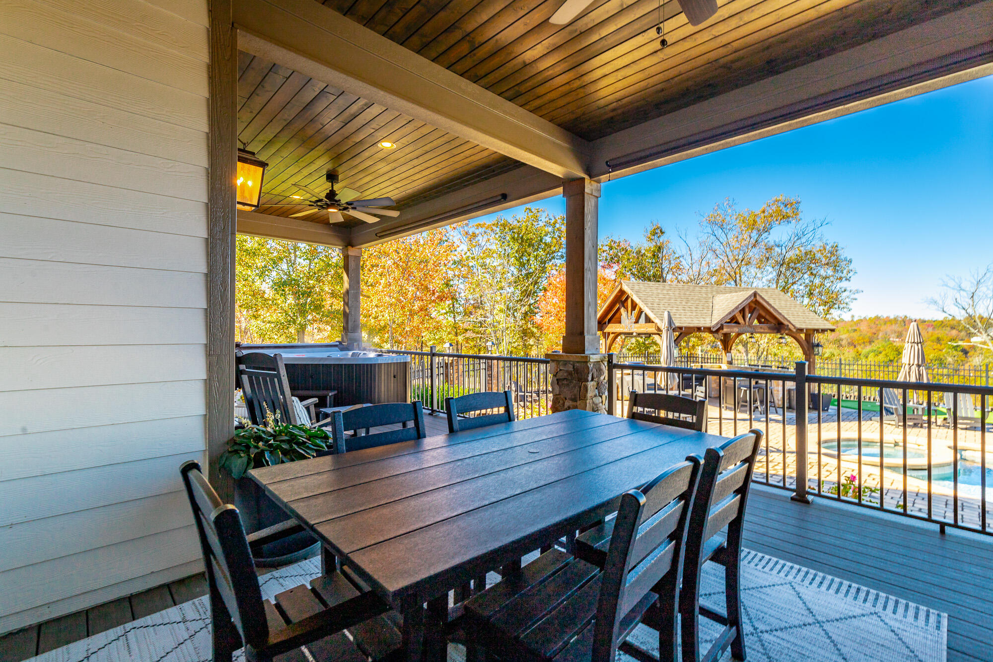 110 Kimball Point Court