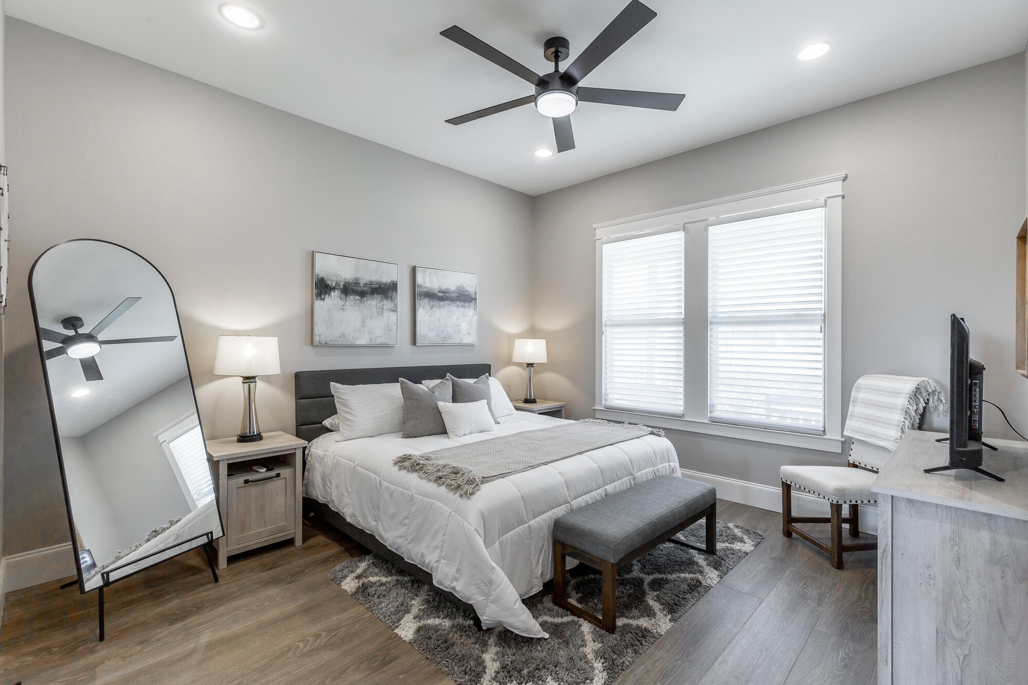 110 Kimball Point Court