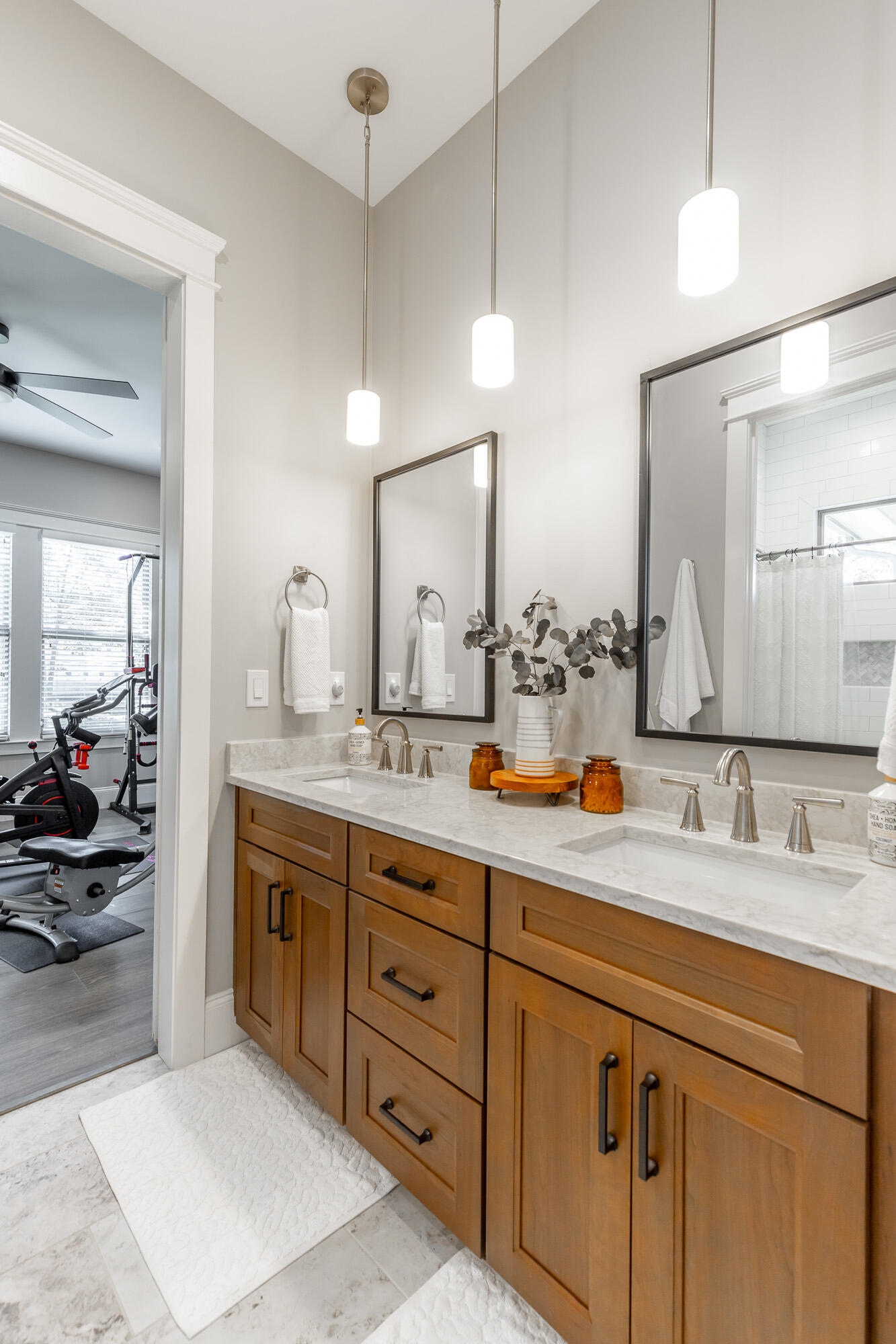 110 Kimball Point Court