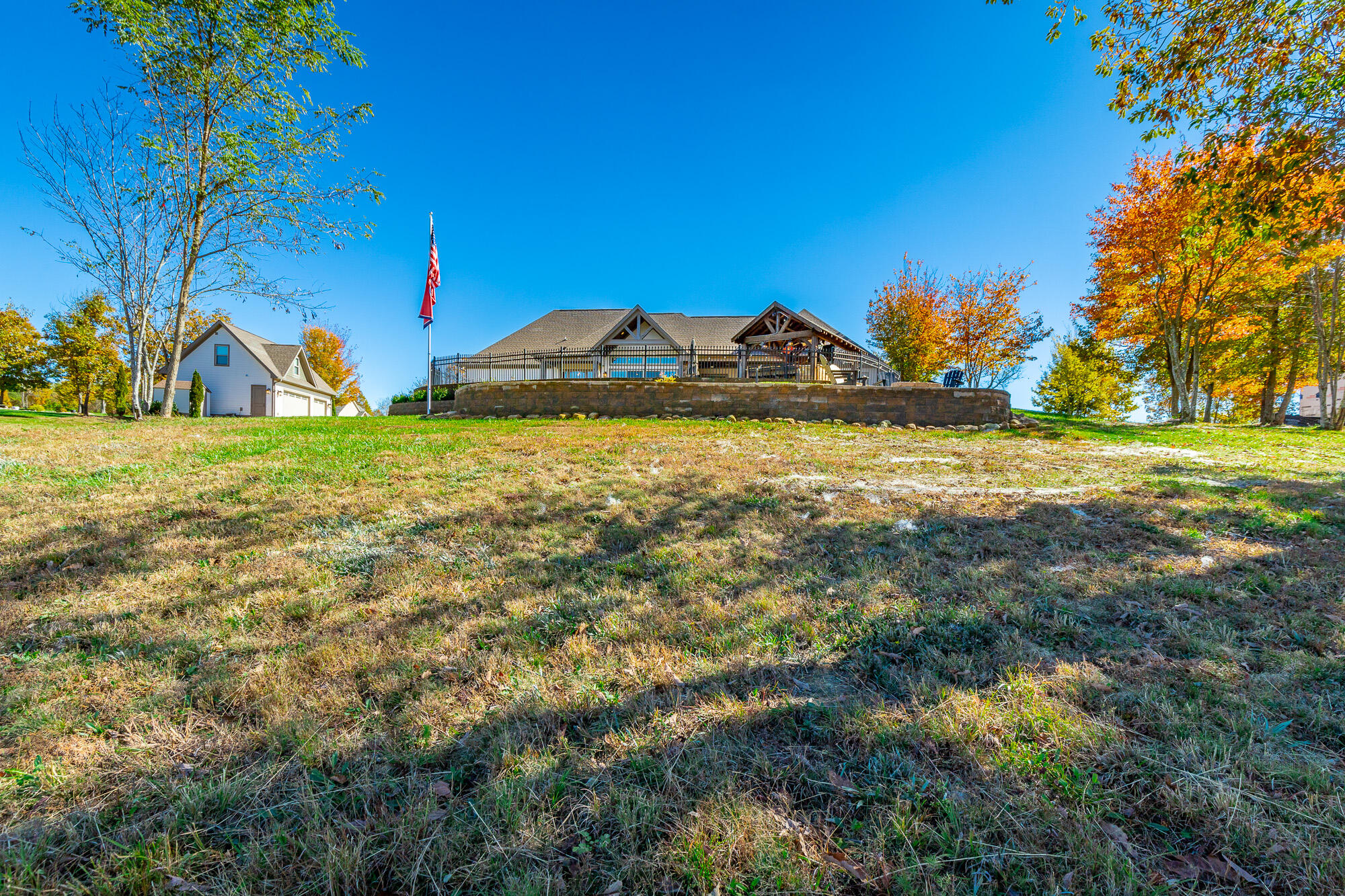 110 Kimball Point Court
