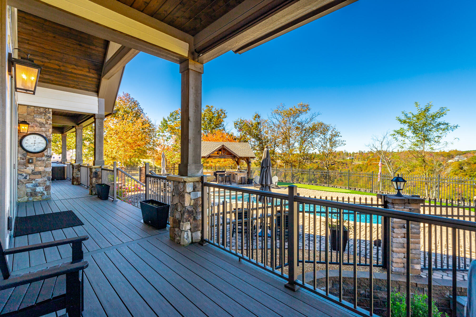 110 Kimball Point Court