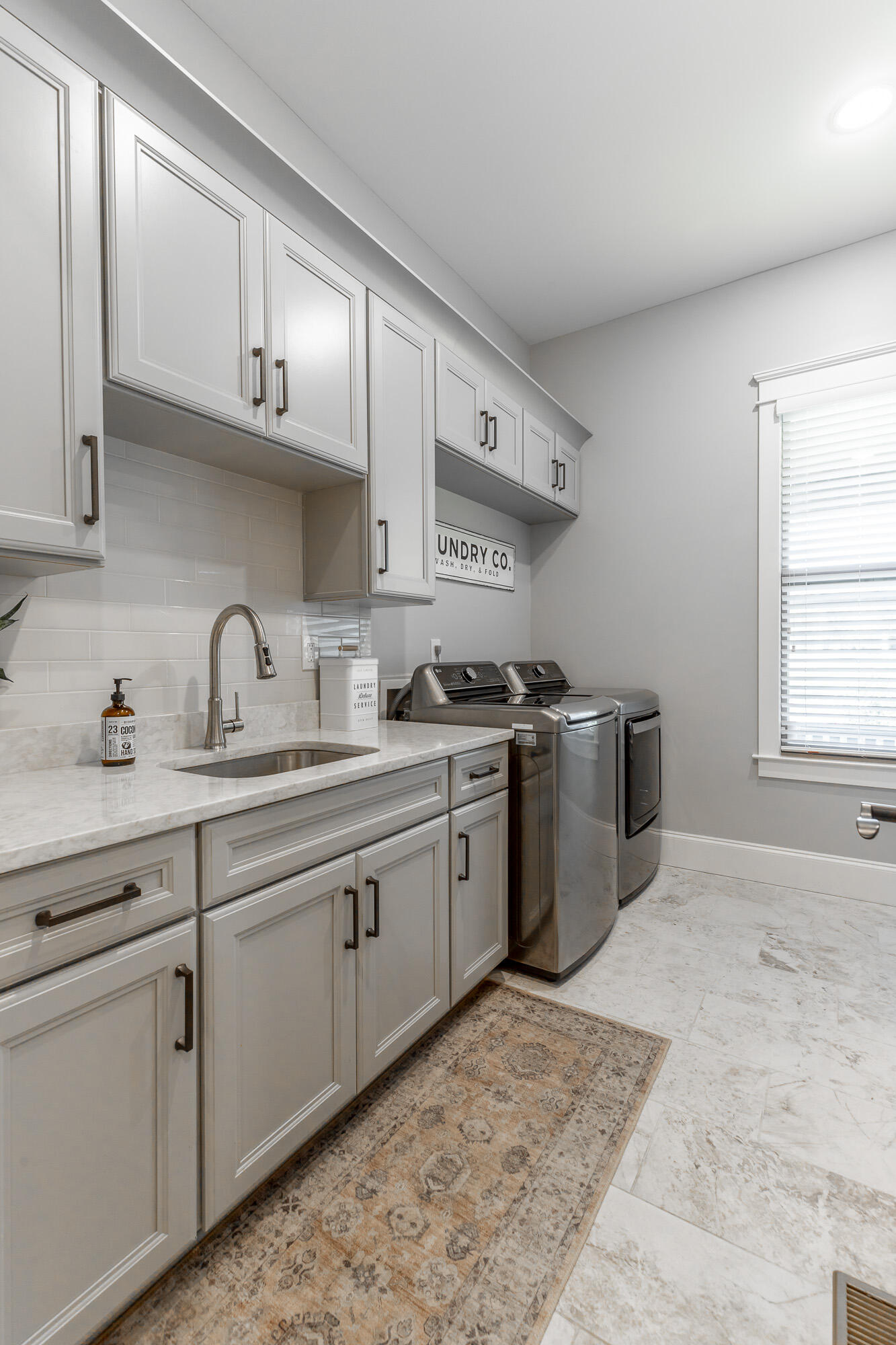 110 Kimball Point Court