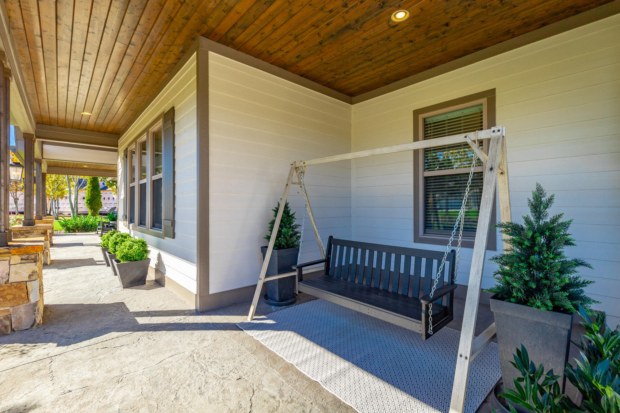 110 Kimball Point Court