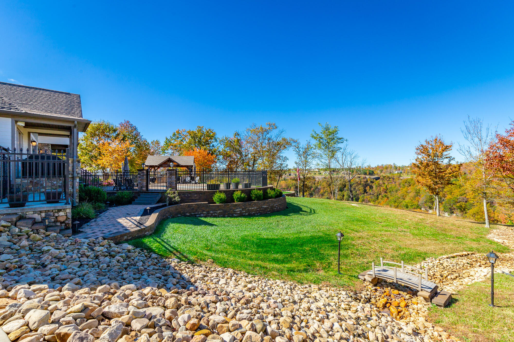 110 Kimball Point Court