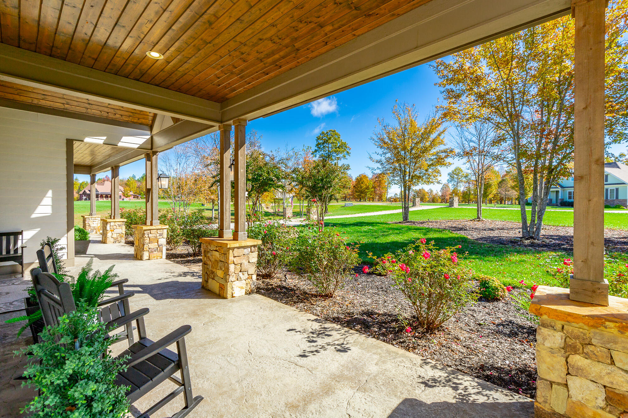 110 Kimball Point Court