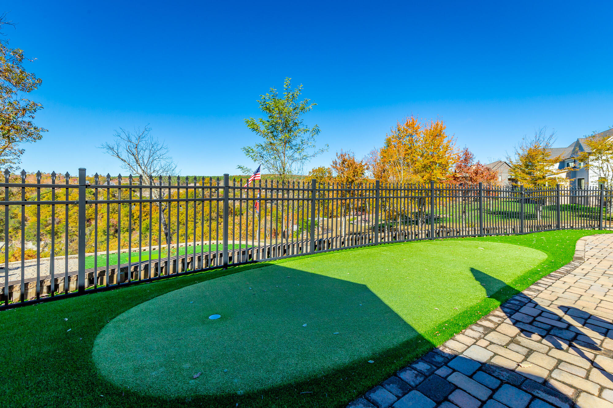 110 Kimball Point Court