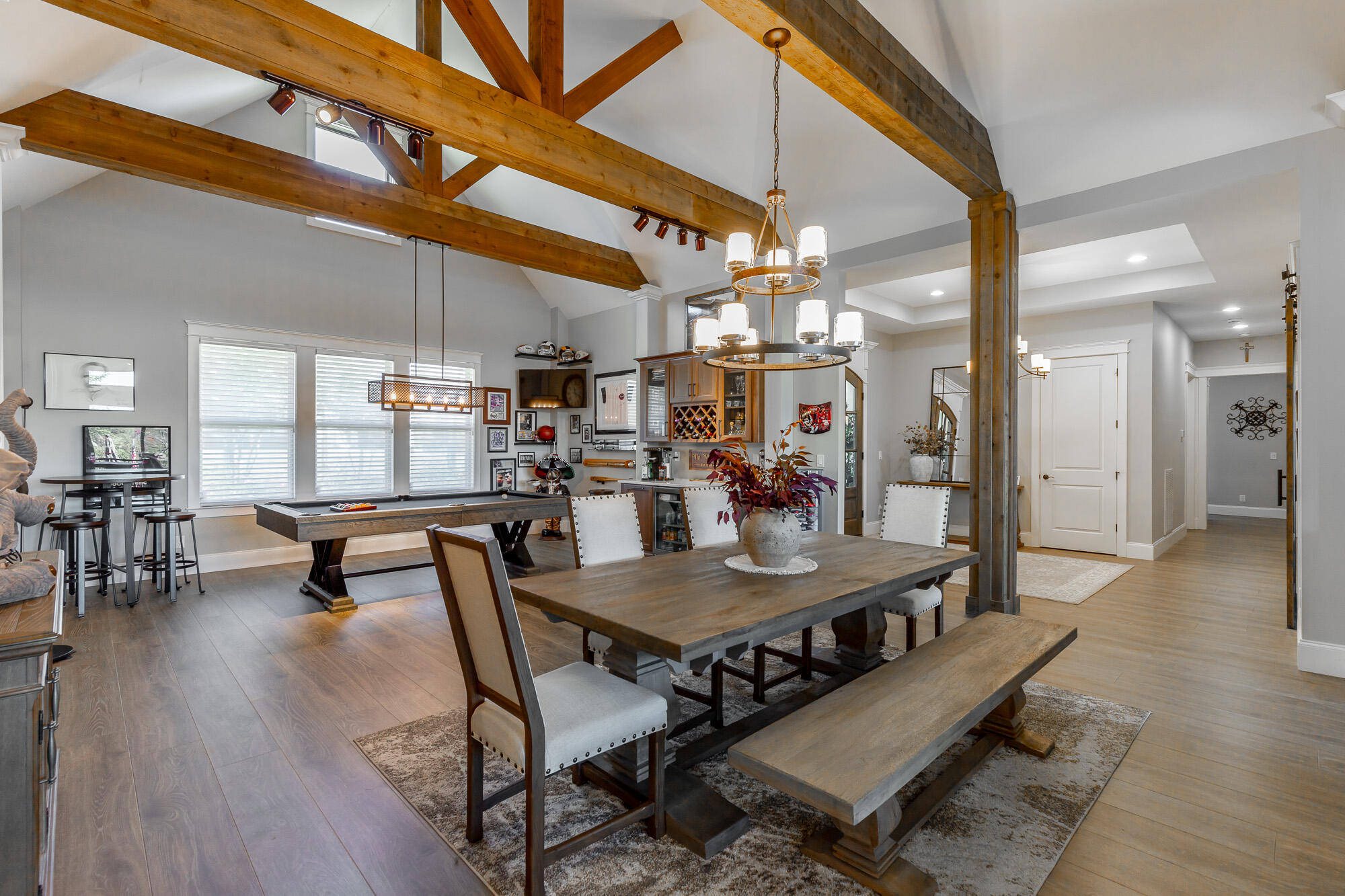 110 Kimball Point Court
