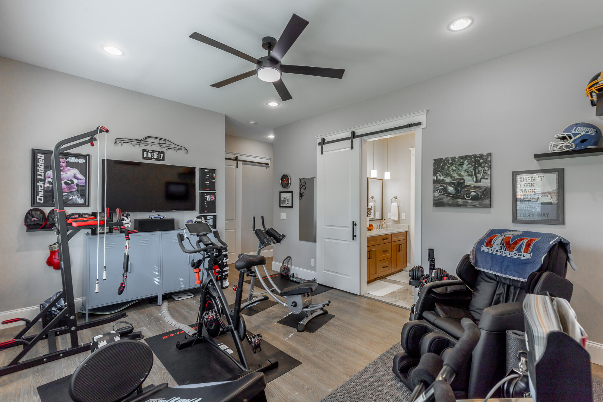 110 Kimball Point Court