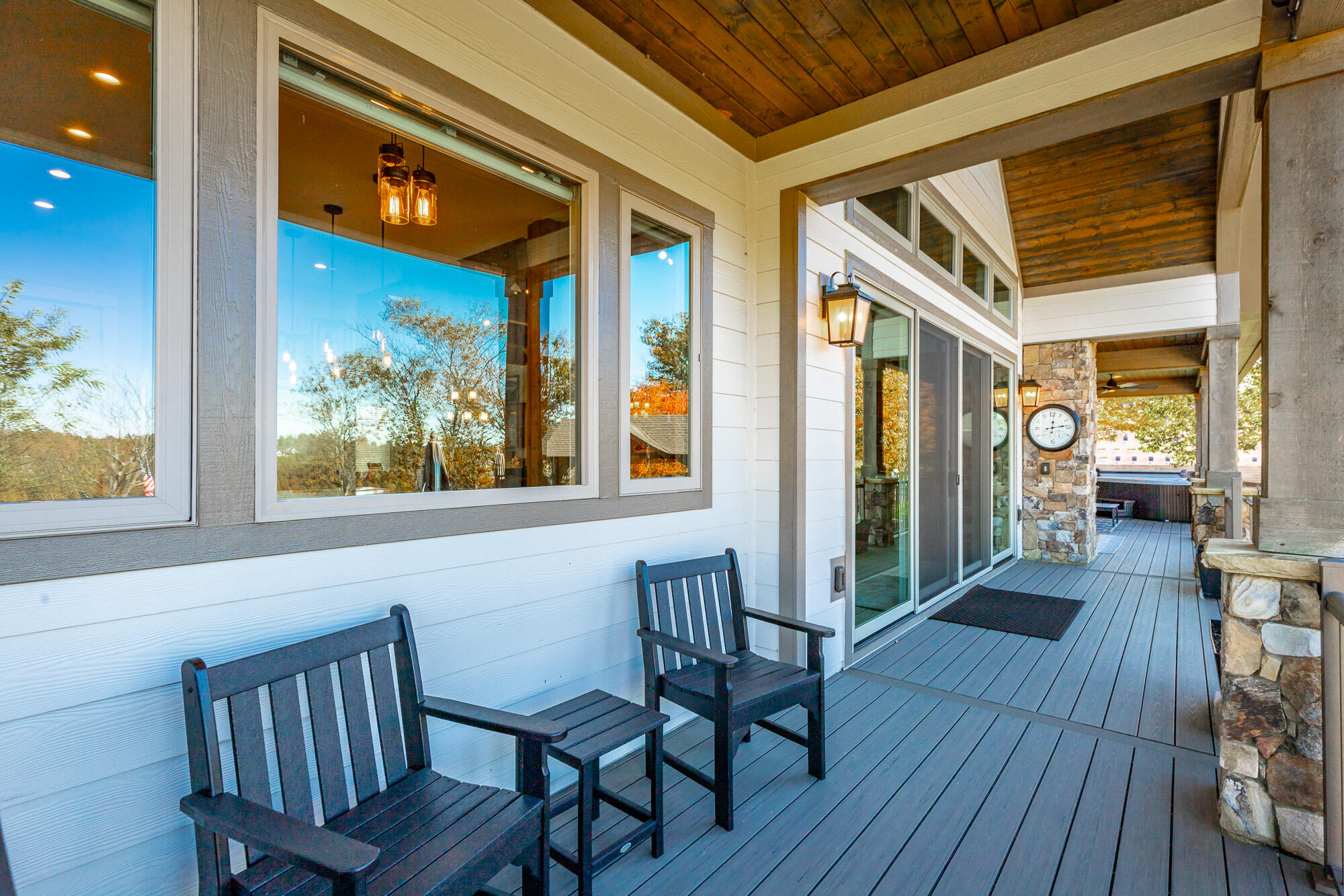 110 Kimball Point Court