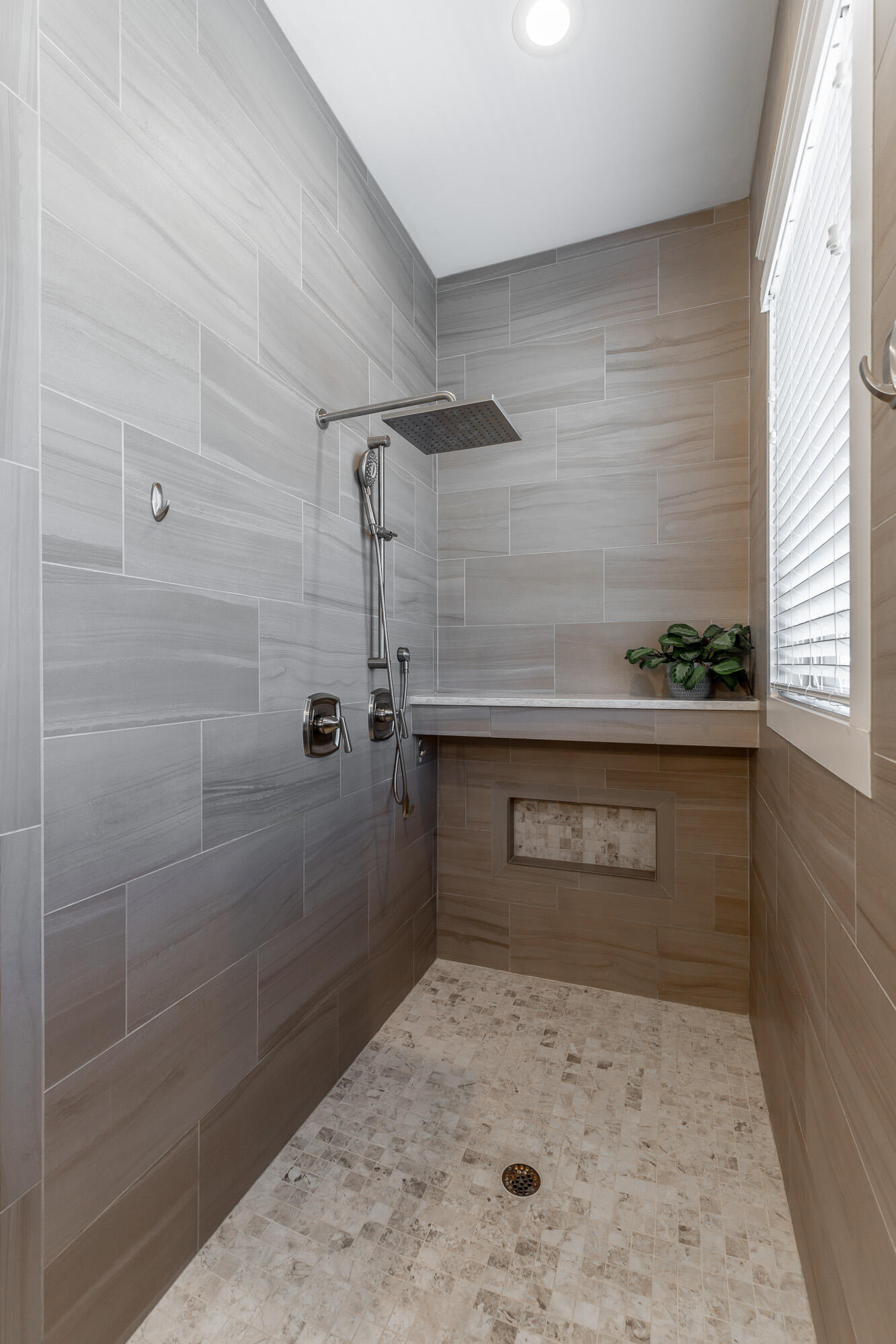 110 Kimball Point Court