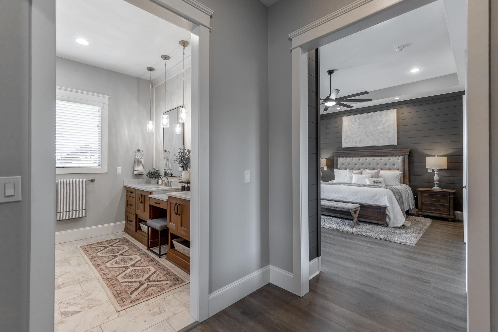 110 Kimball Point Court