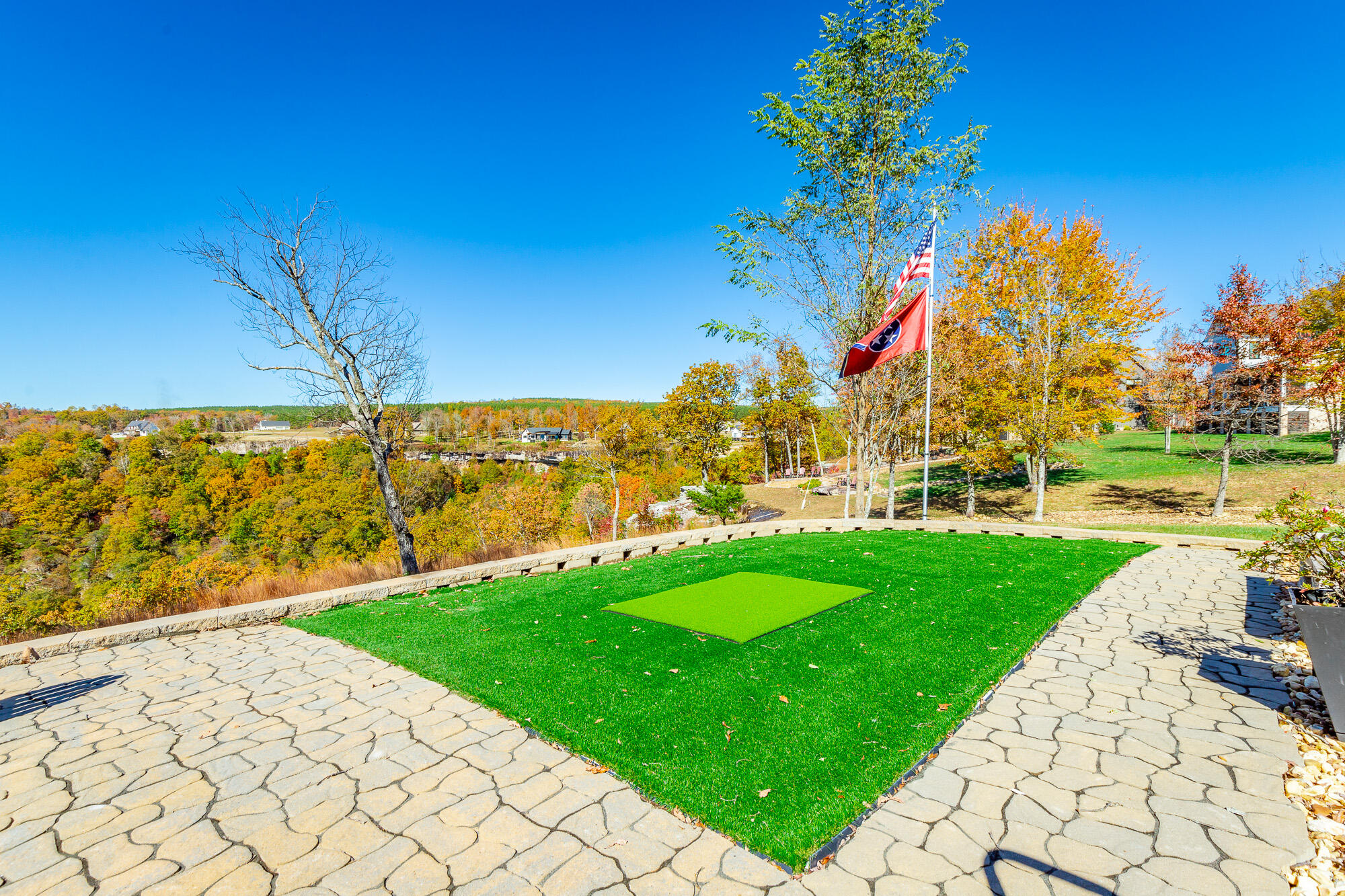 110 Kimball Point Court