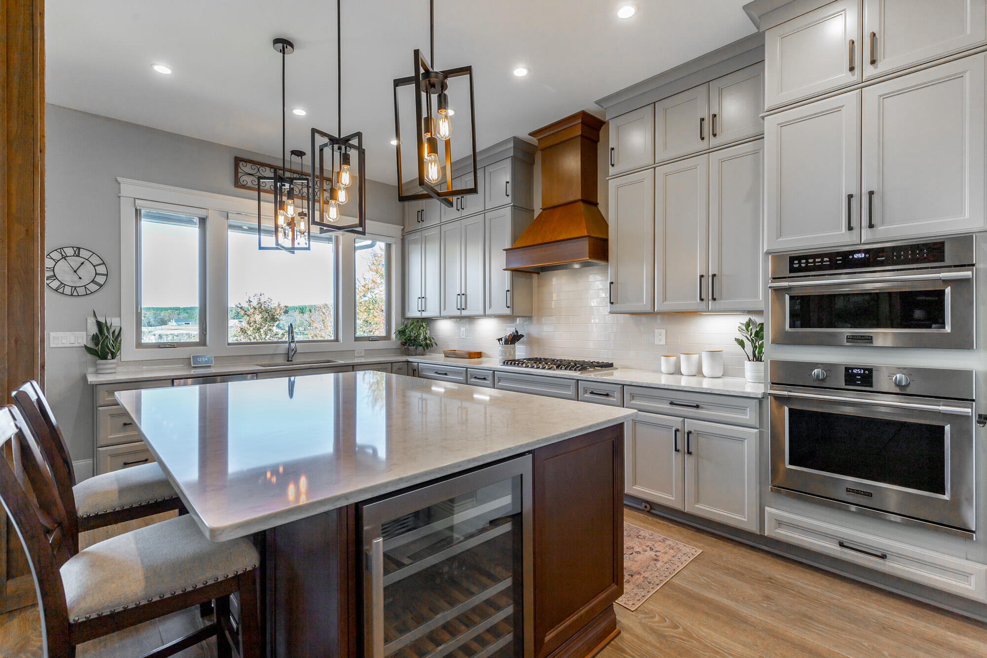 110 Kimball Point Court