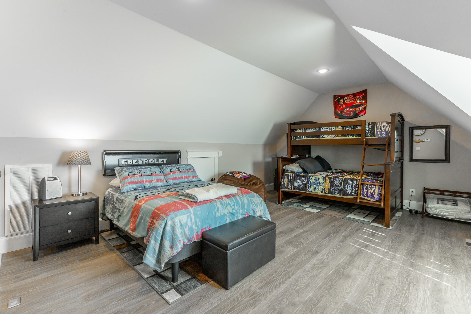 110 Kimball Point Court