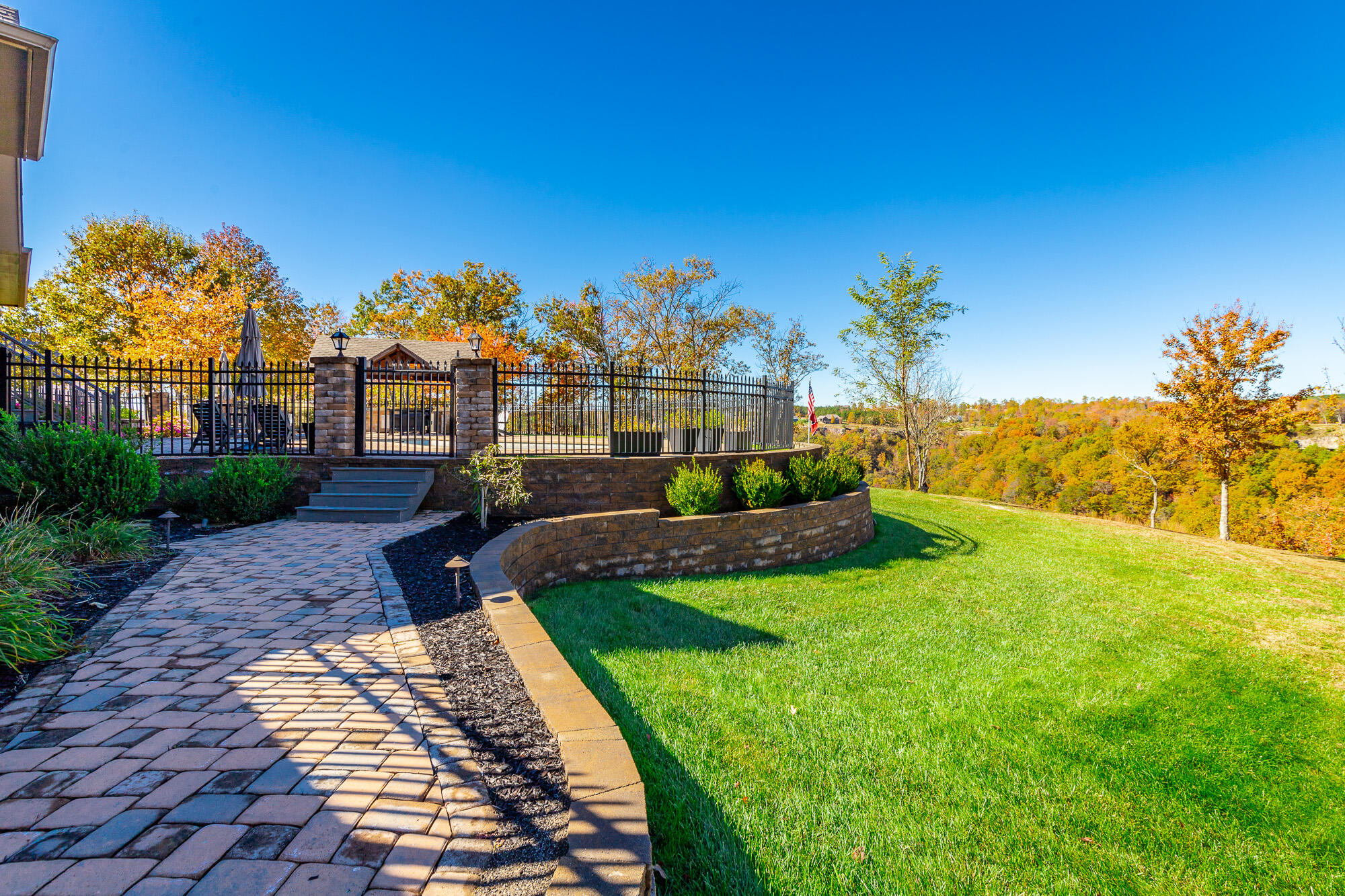110 Kimball Point Court