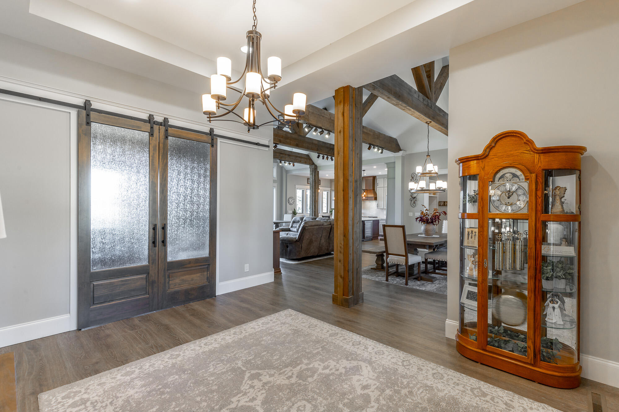 110 Kimball Point Court