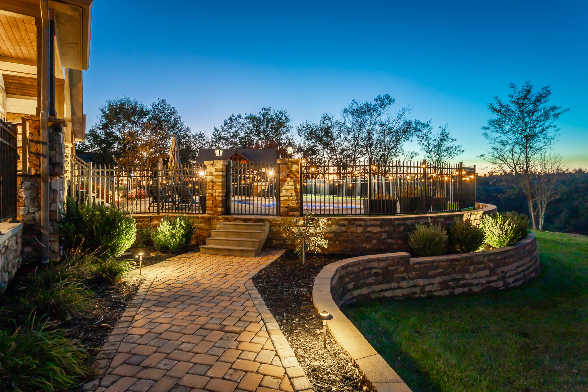 110 Kimball Point Court