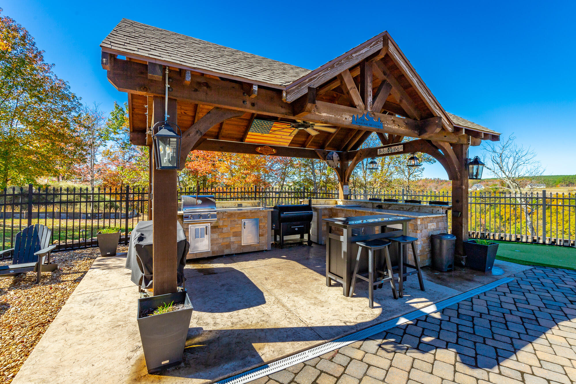 110 Kimball Point Court