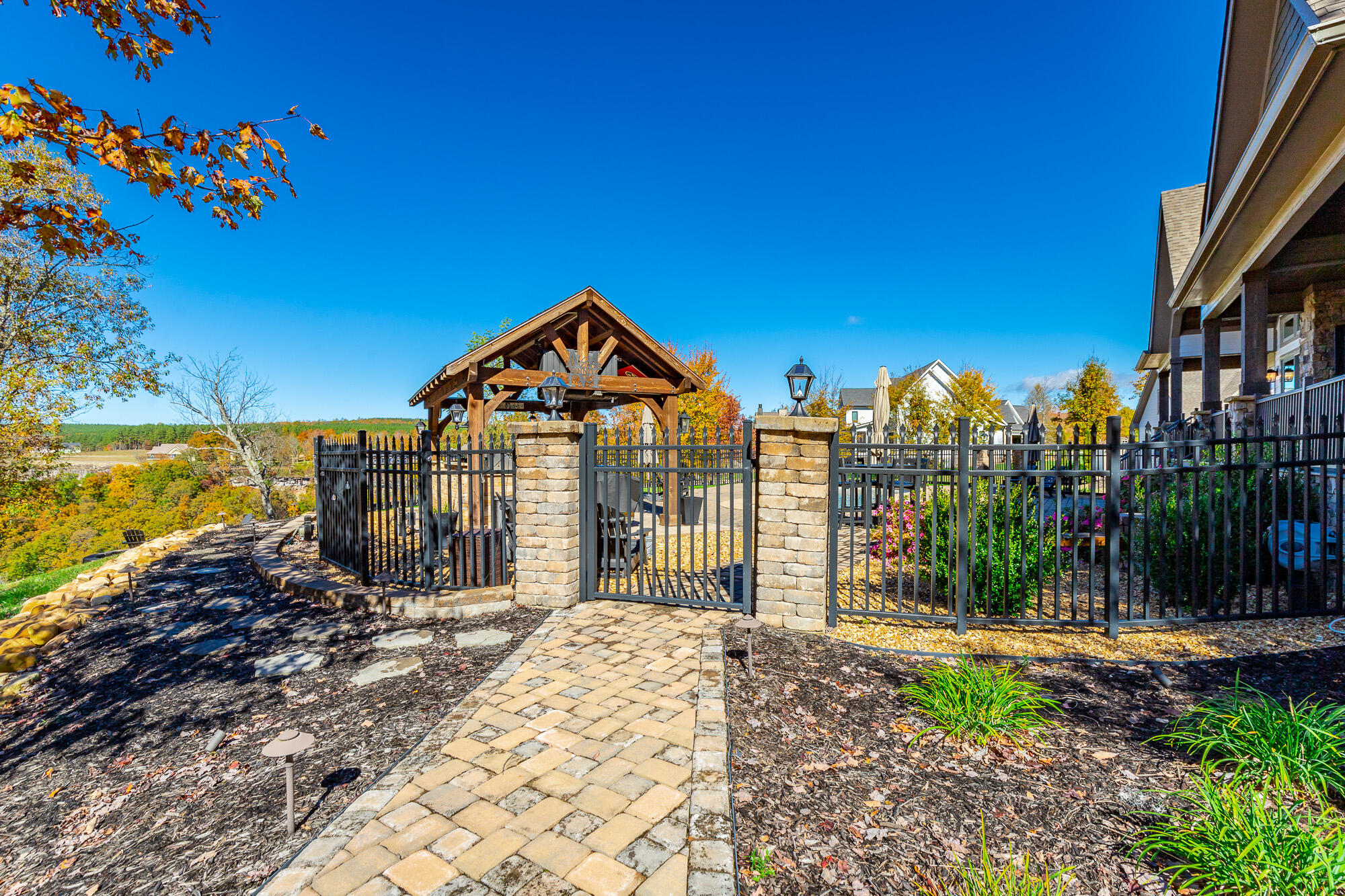 110 Kimball Point Court