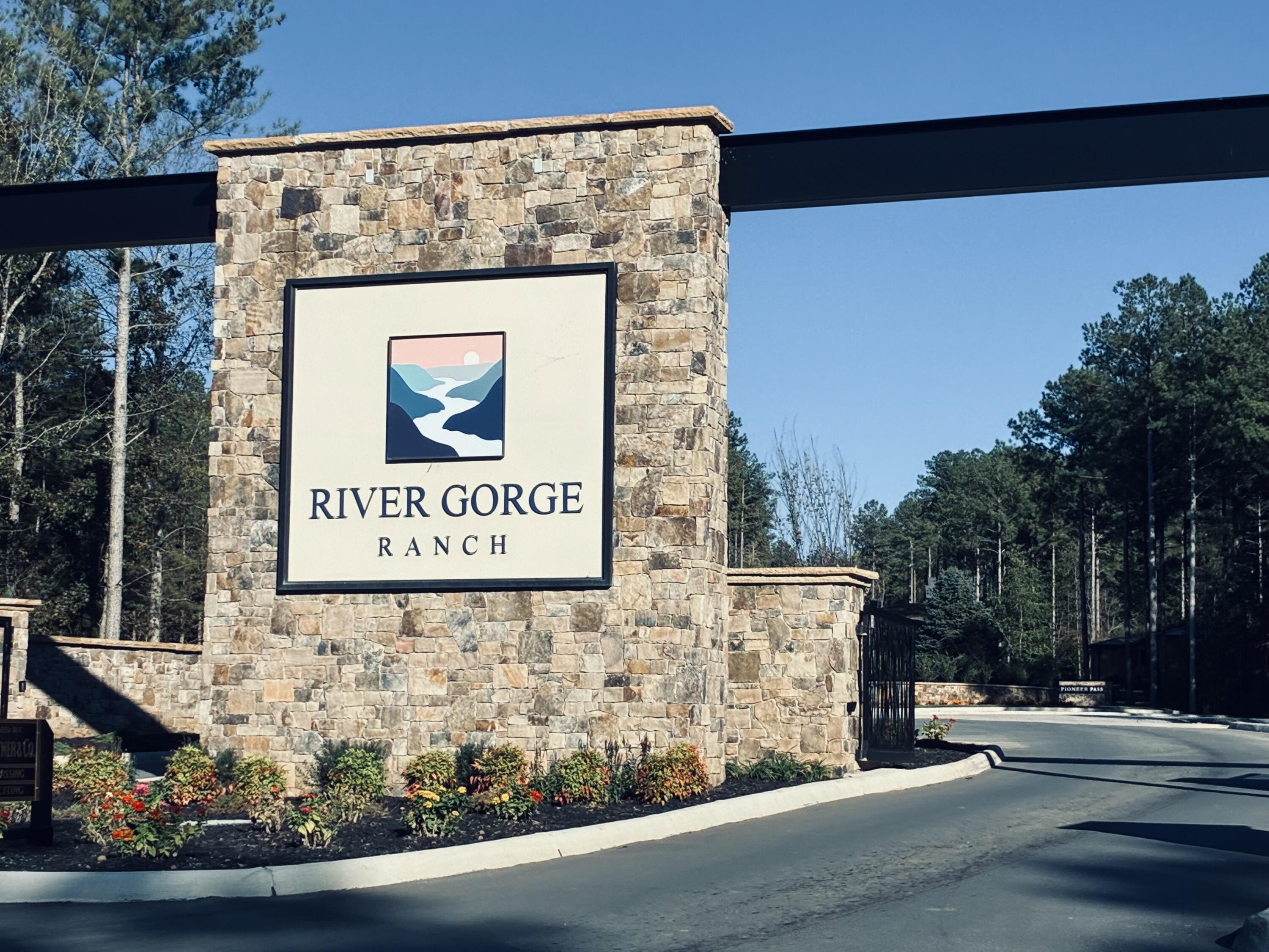 4690 Split Rail Way, 1359