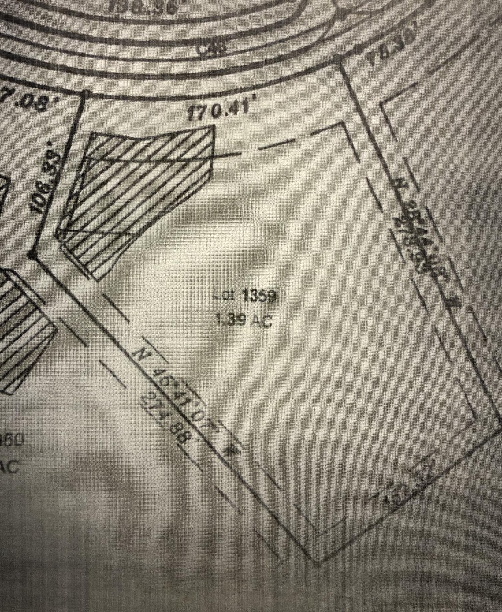 4690 Split Rail Way, 1359
