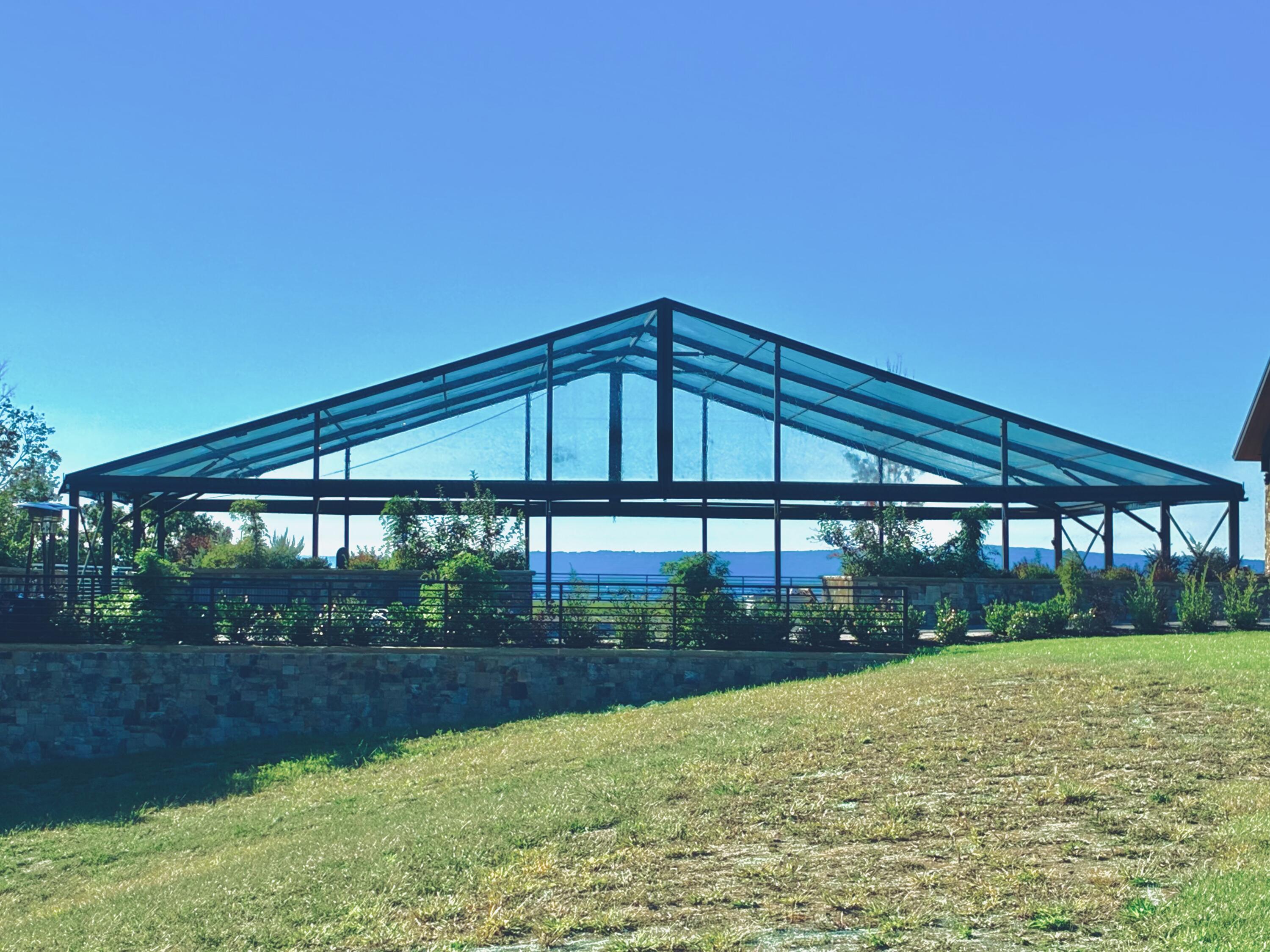 4690 Split Rail Way, 1359