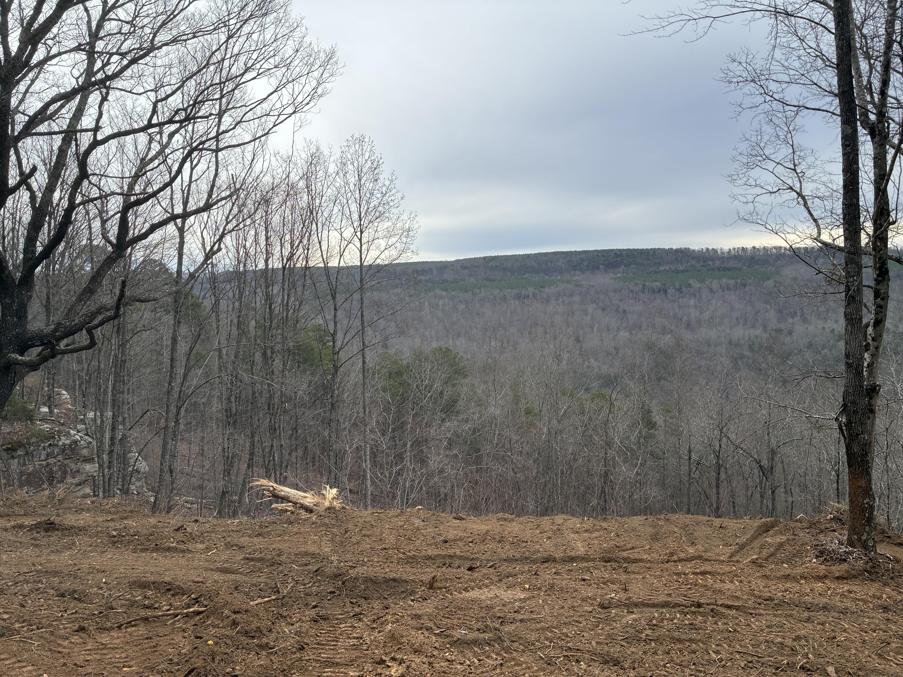 4690 Split Rail Way, 1359