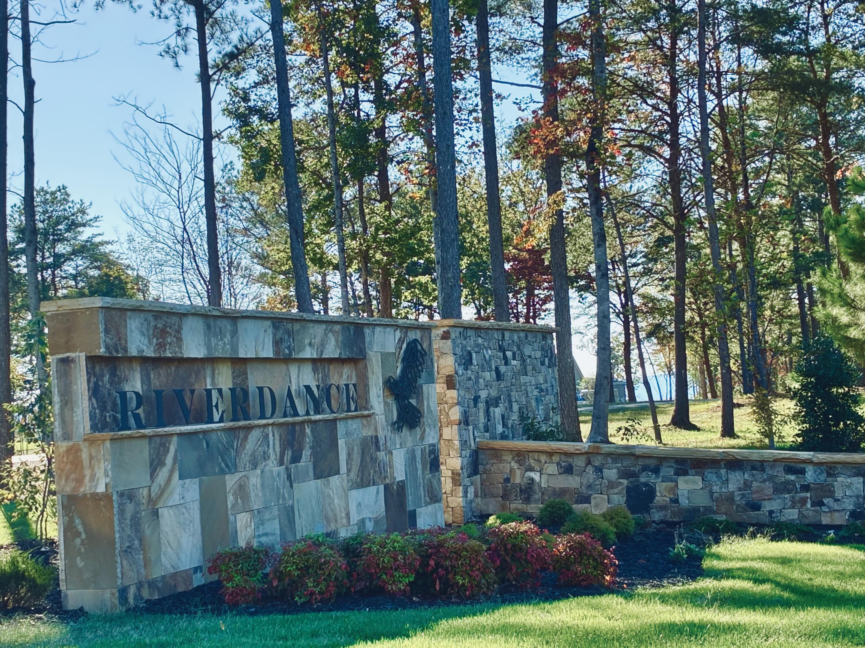 4690 Split Rail Way, 1359