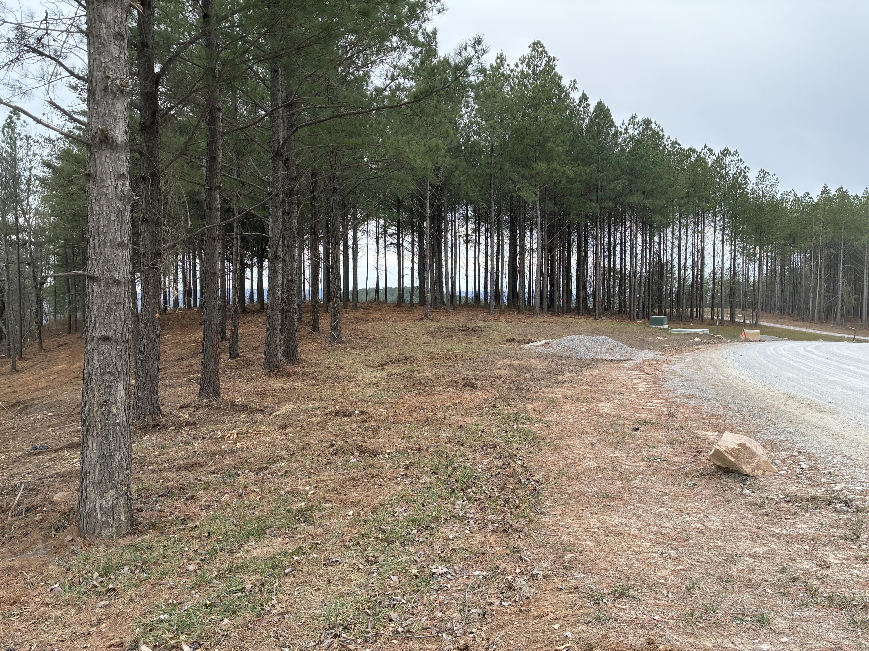 4690 Split Rail Way, 1359