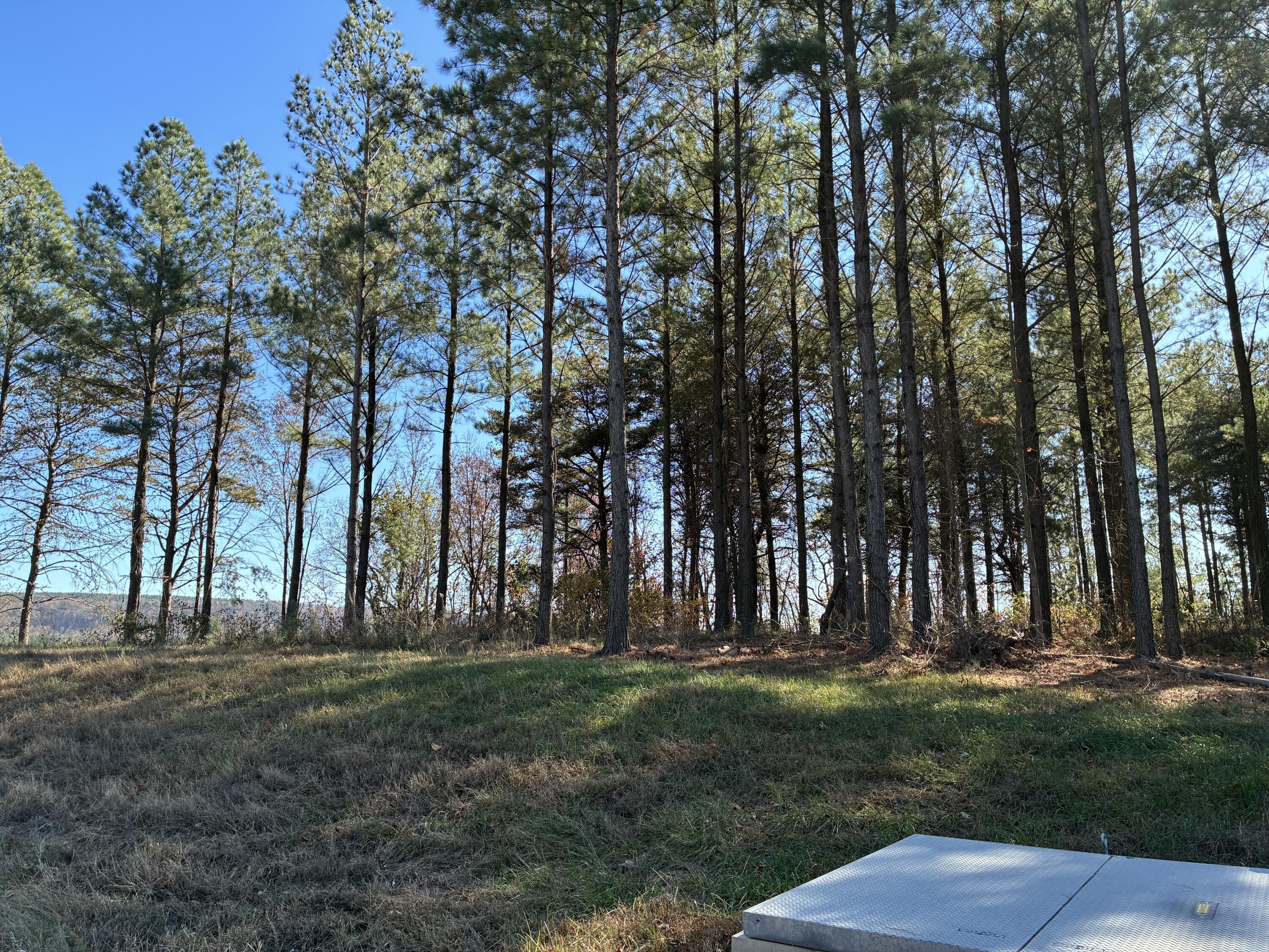 4690 Split Rail Way, 1359
