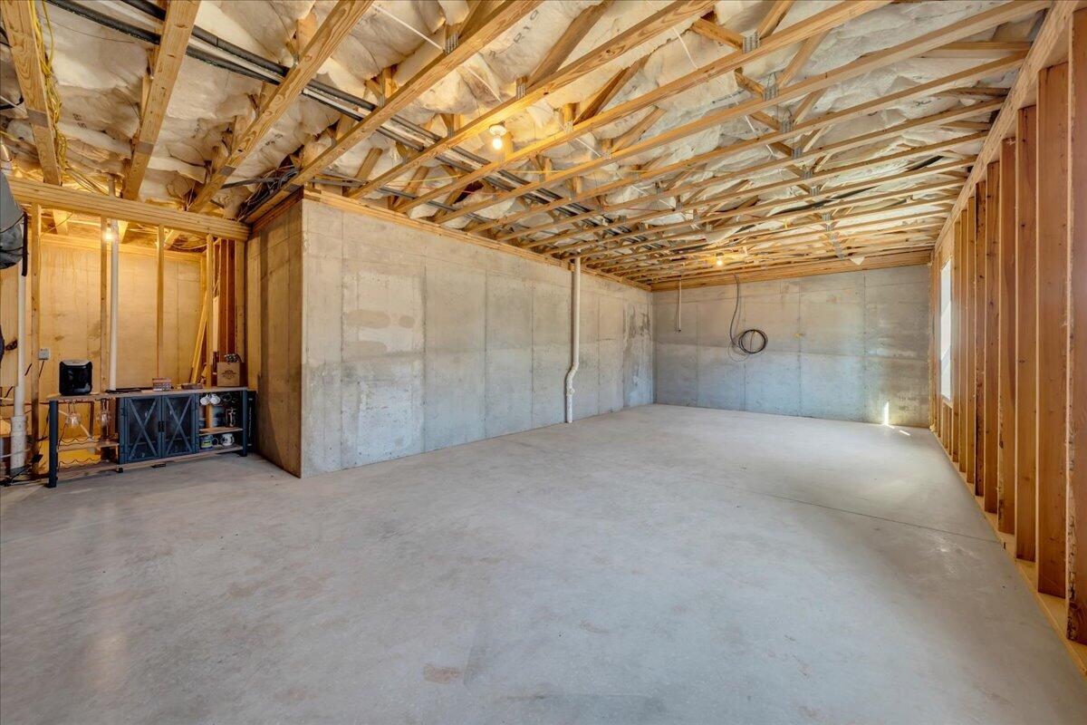 636 Raulston Falls Road, Jh-132