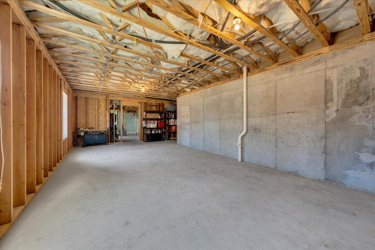 636 Raulston Falls Road, Jh-132
