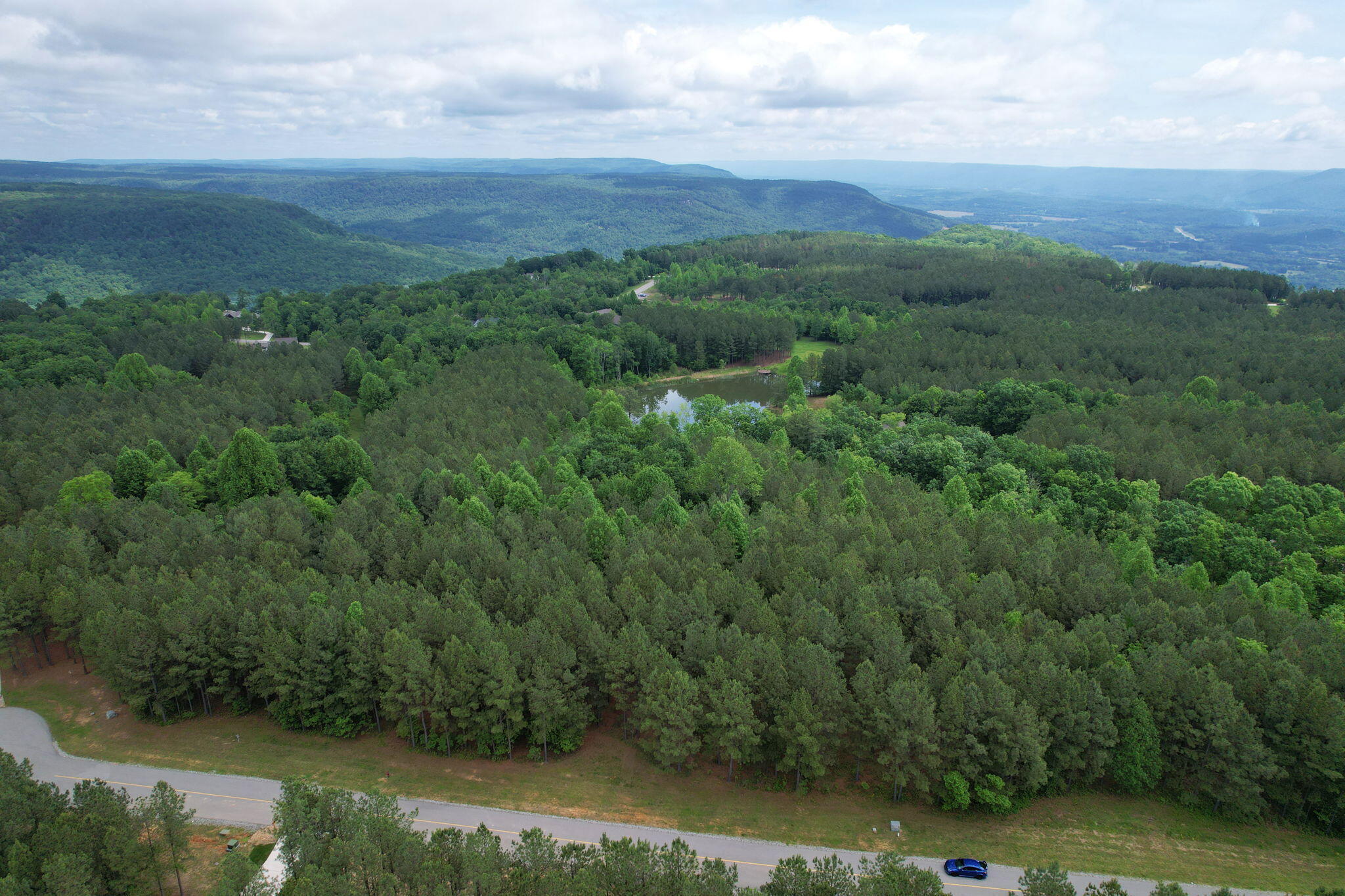 250 Bear Trace Drive, Rb-200
