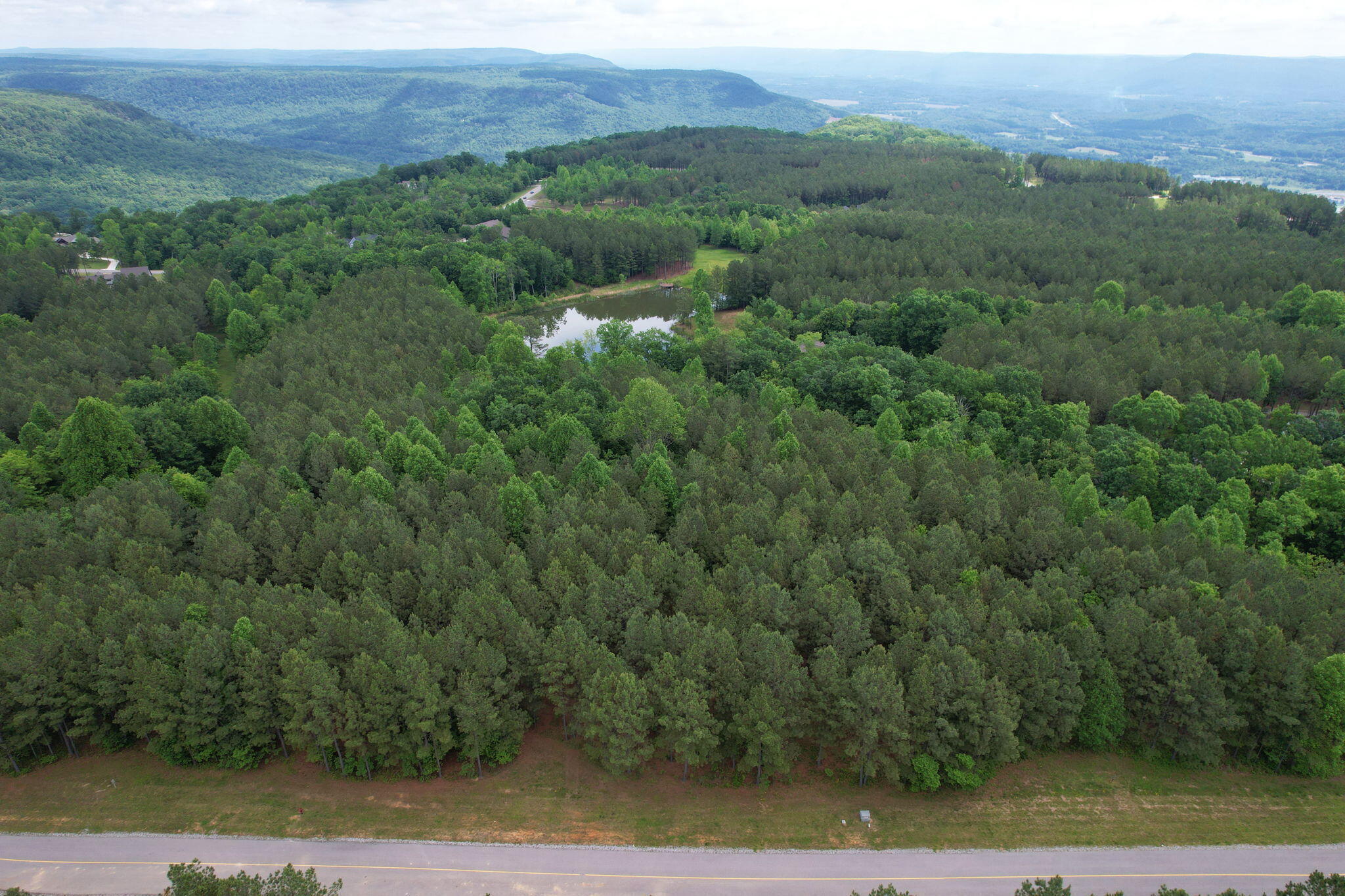 250 Bear Trace Drive, Rb-200