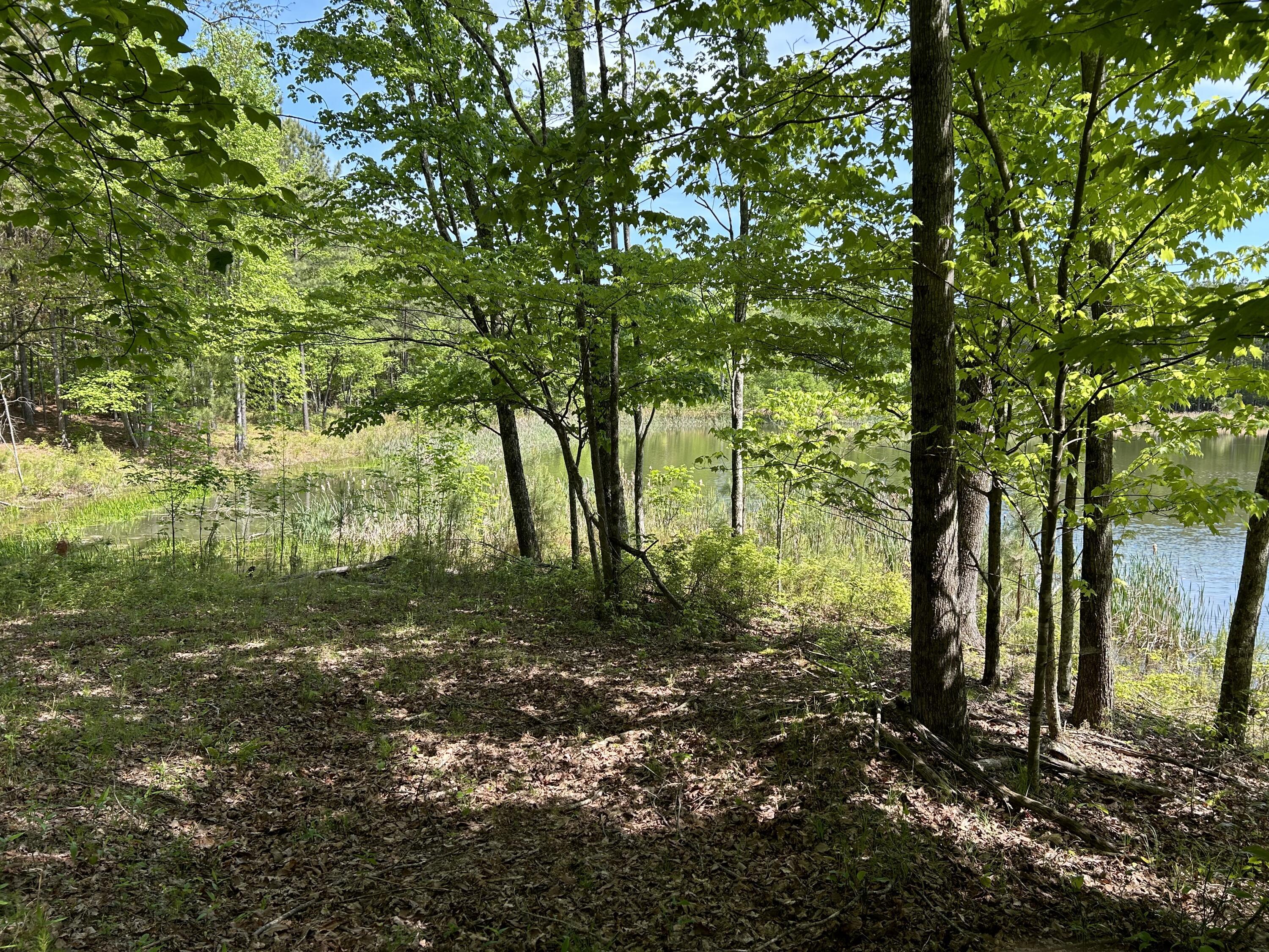 250 Bear Trace Drive, Rb-200
