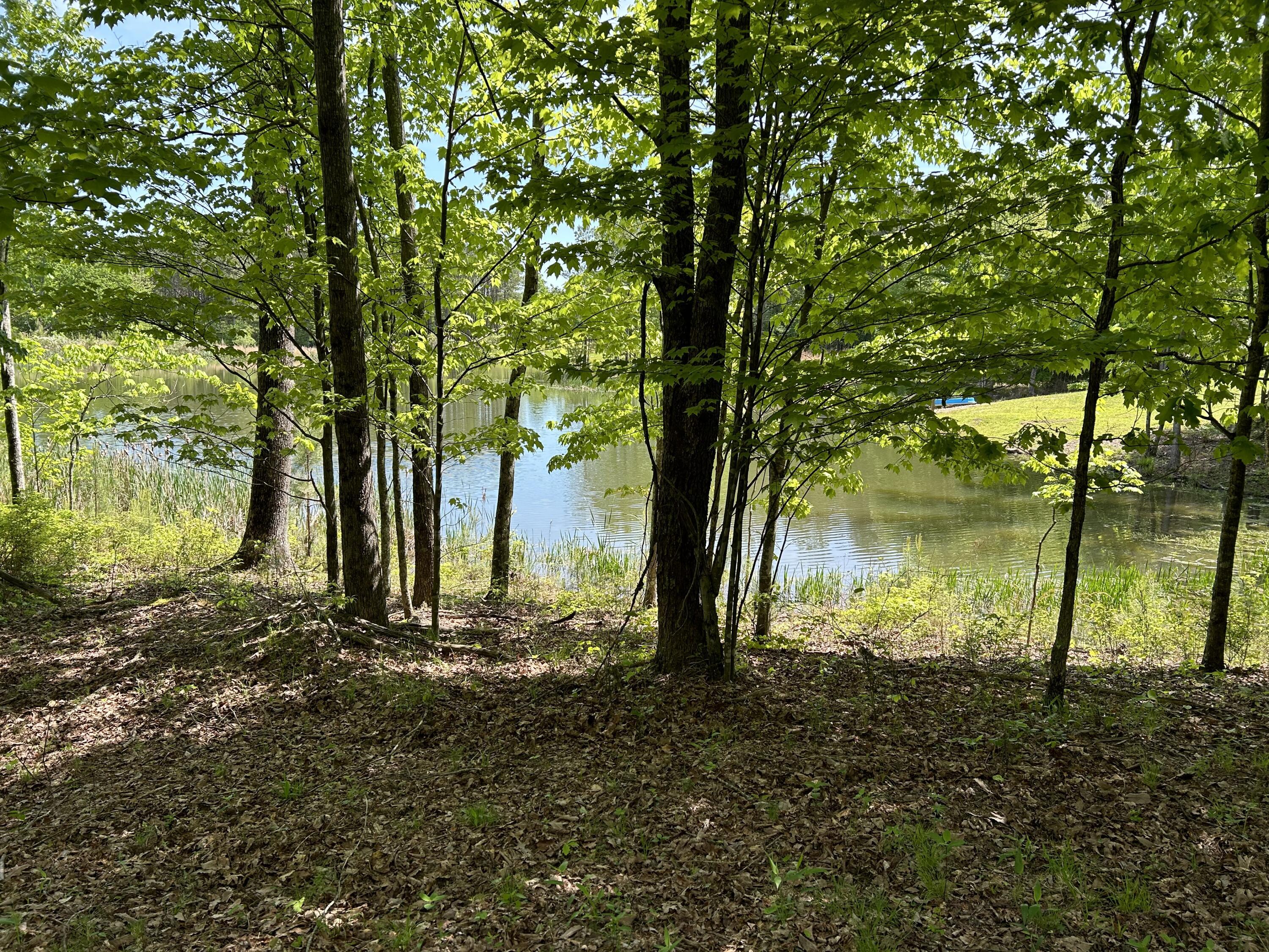 250 Bear Trace Drive, Rb-200